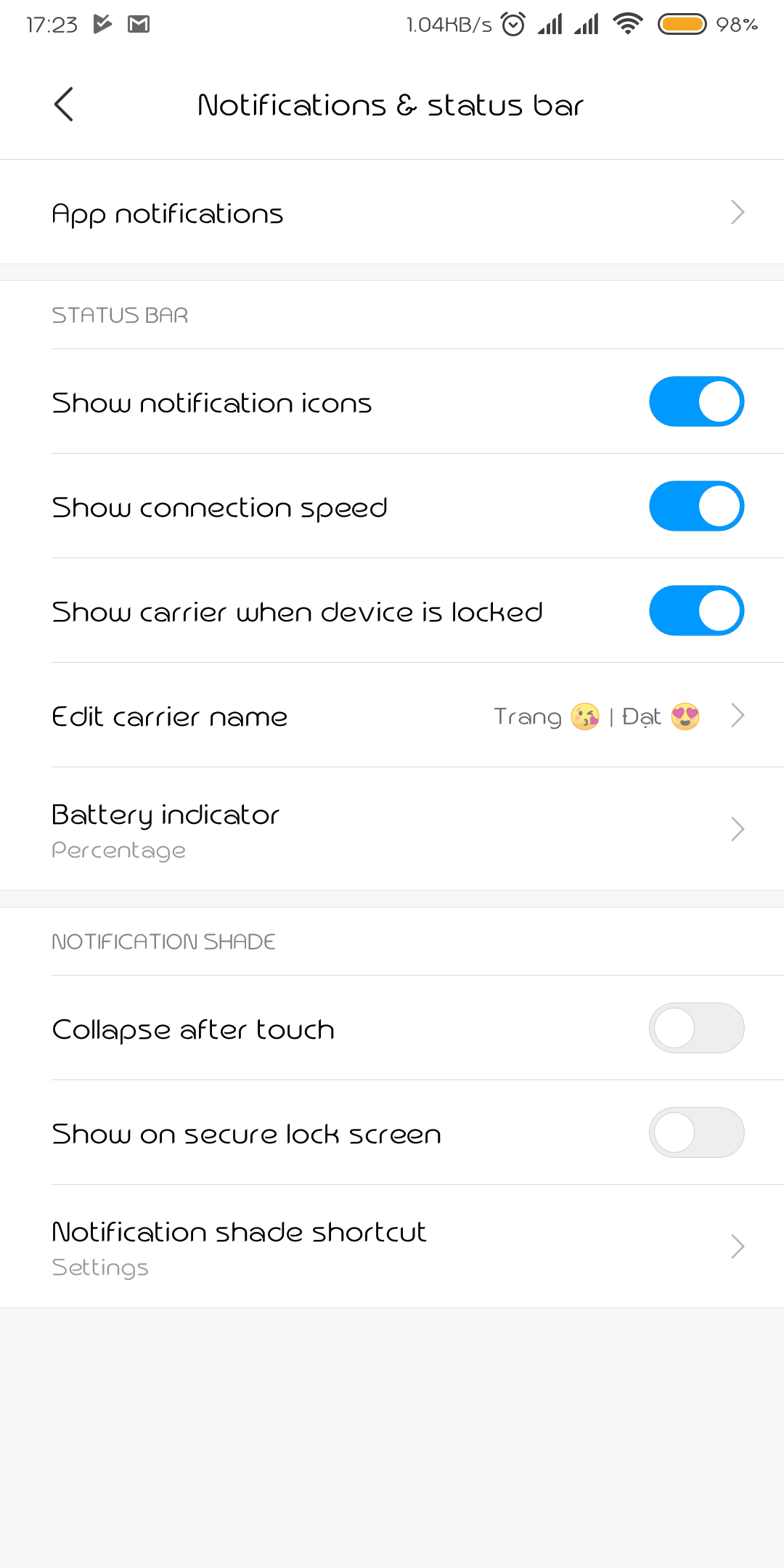 Screenshot_2018-07-21-17-23-39-724_com.android.settings.png