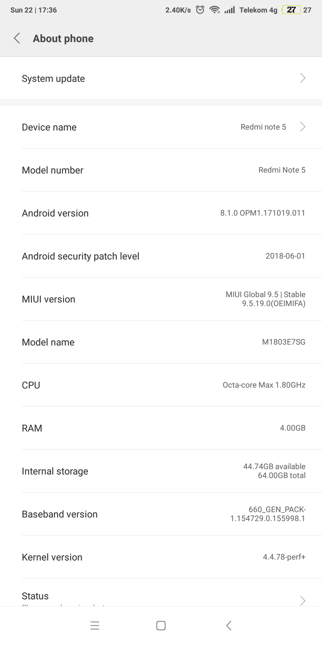 Screenshot_2018-07-22-17-36-47-305_com.android.settings.png