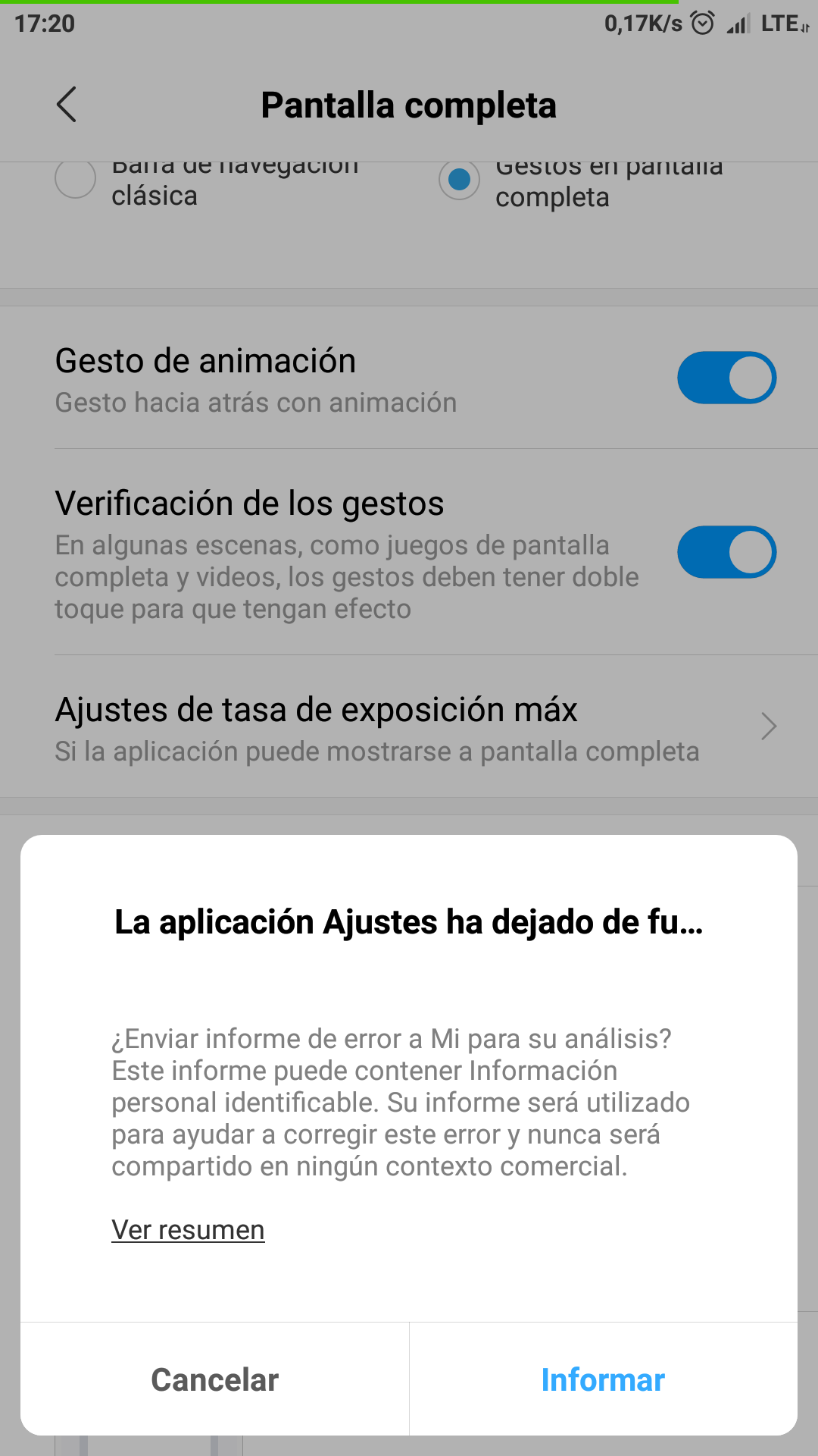Screenshot_2018-07-23-17-20-58-434_com.android.settings.png