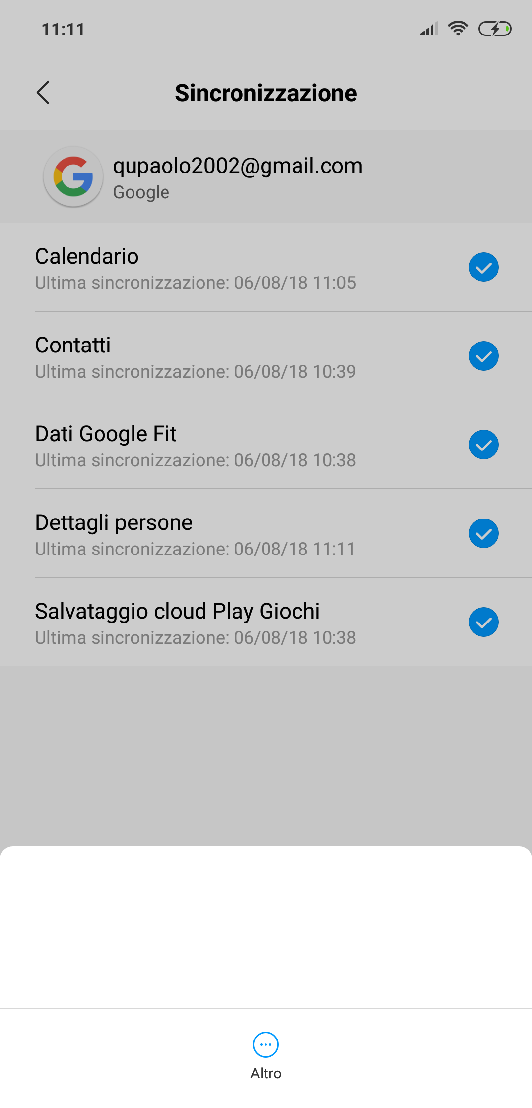 Screenshot_2018-08-06-11-11-20-819_com.android.settings.png