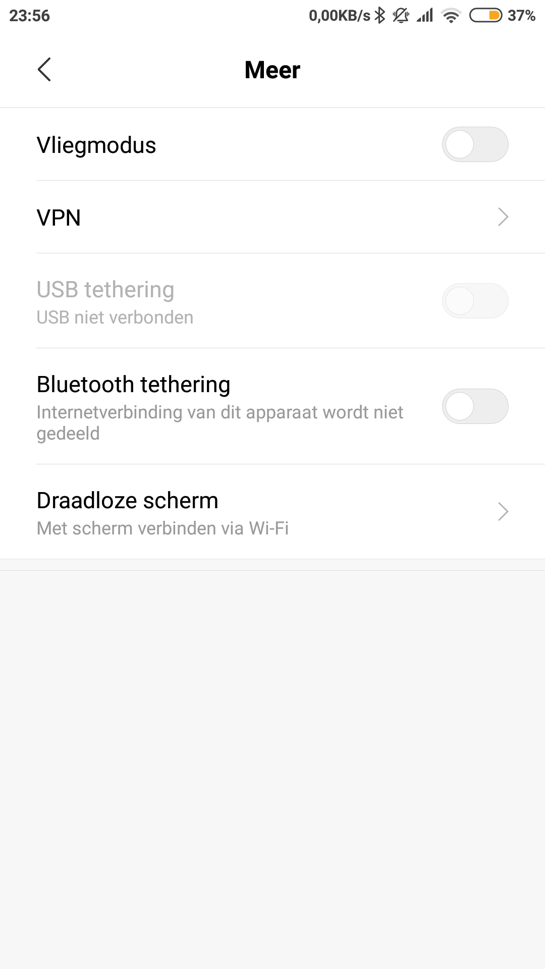 Screenshot_2018-08-10-23-56-12-272_com.android.settings.png