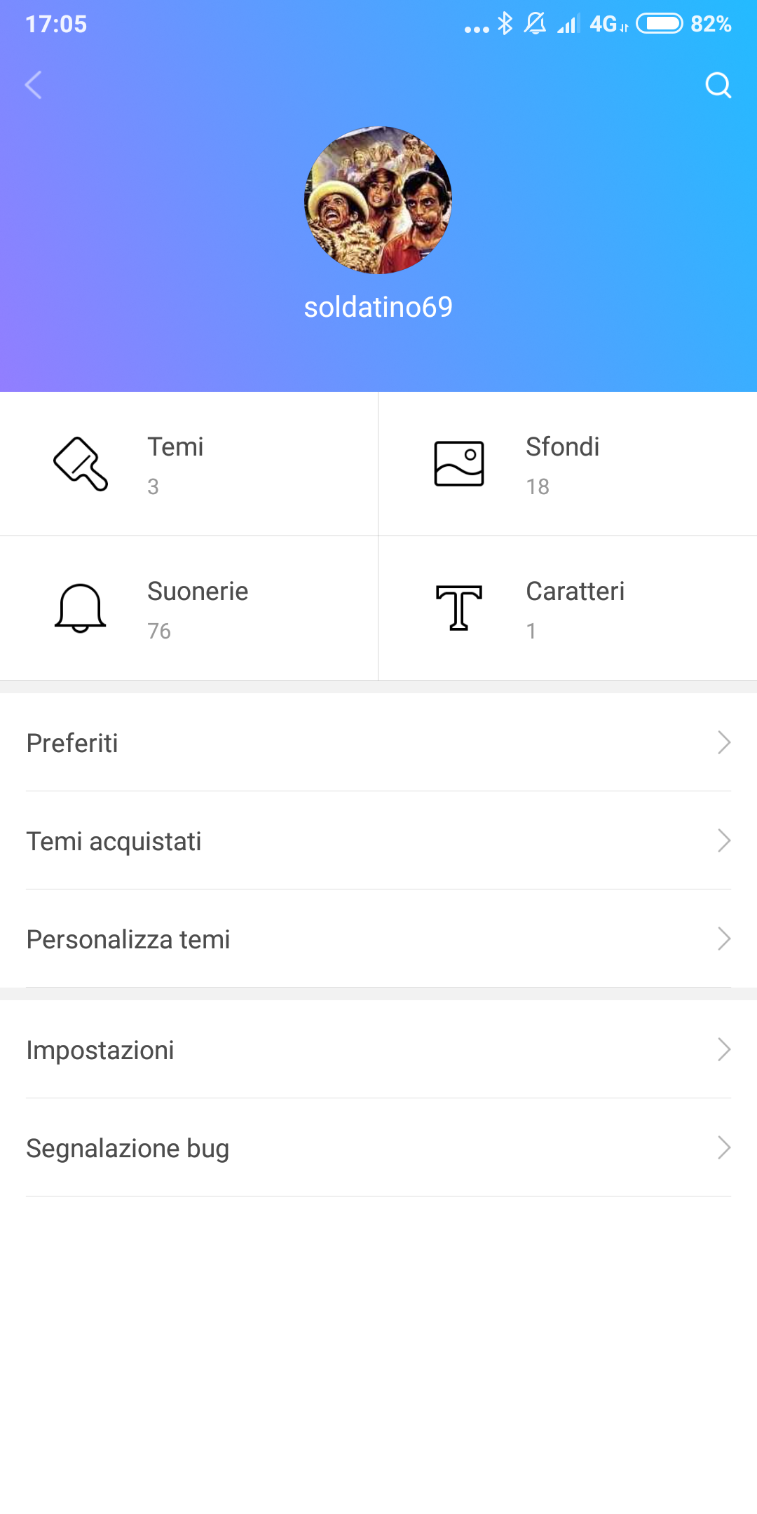 Screenshot_2018-08-12-17-05-13-364_com.android.thememanager.png