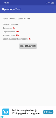 Screenshot_2018-08-18-13-34-18-561_com.blogspot.novalabsandroid.gyroscopetest.png
