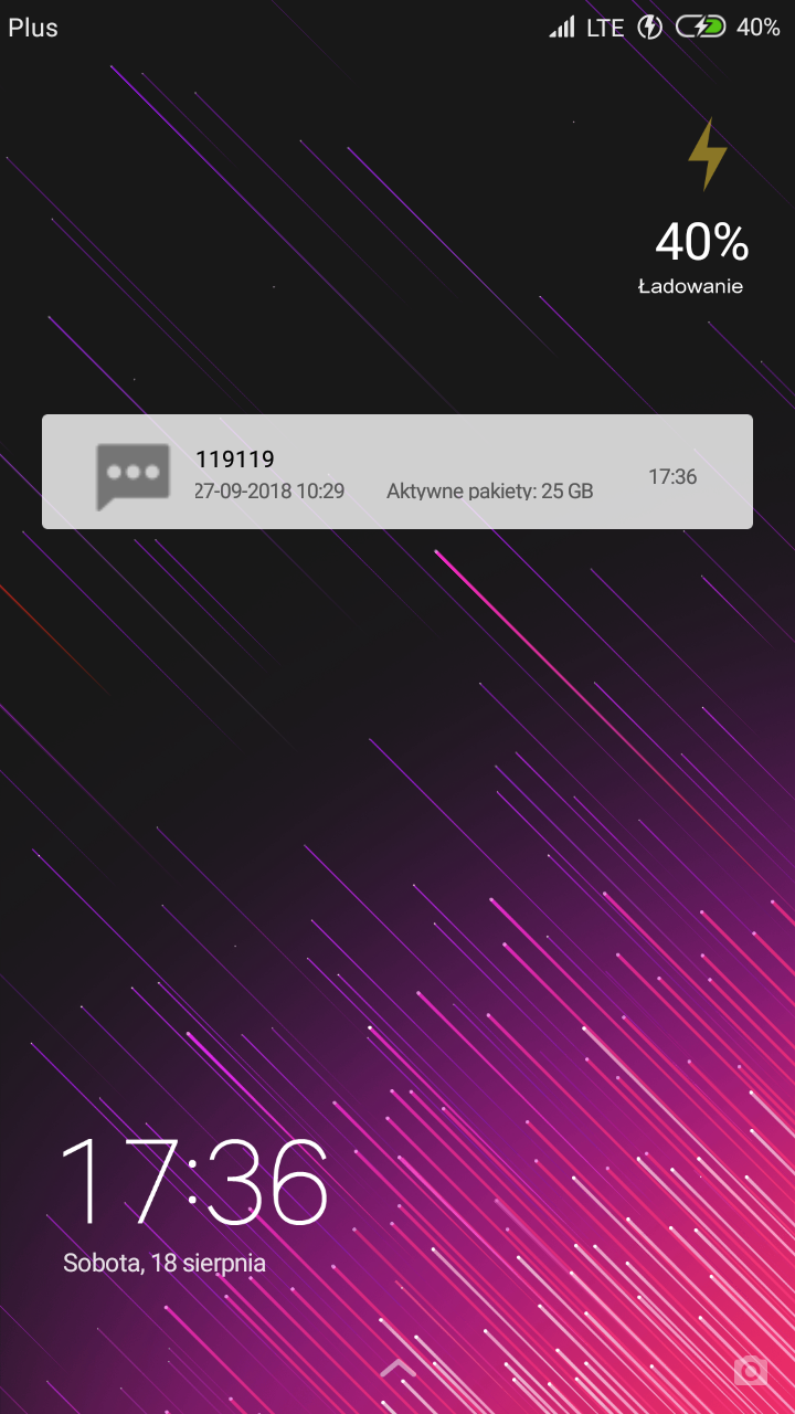 Screenshot_2018-08-18-17-36-50-157_lockscreen.png