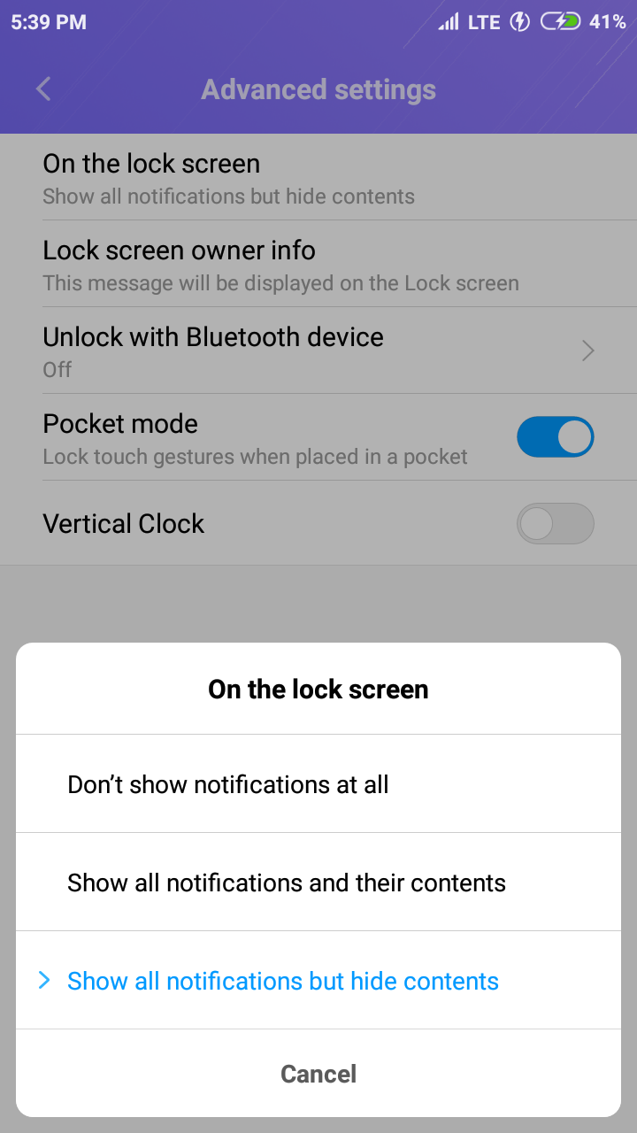 Screenshot_2018-08-18-17-39-32-148_com.android.settings.png