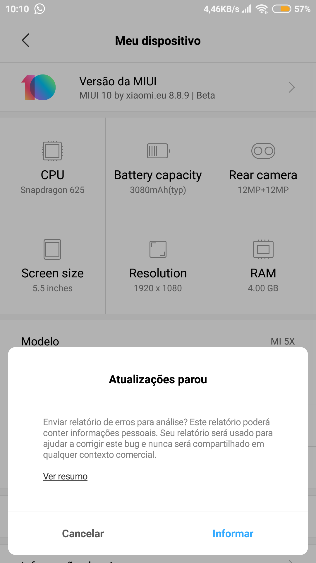 Screenshot_2018-08-25-10-10-16-367_com.android.settings.png