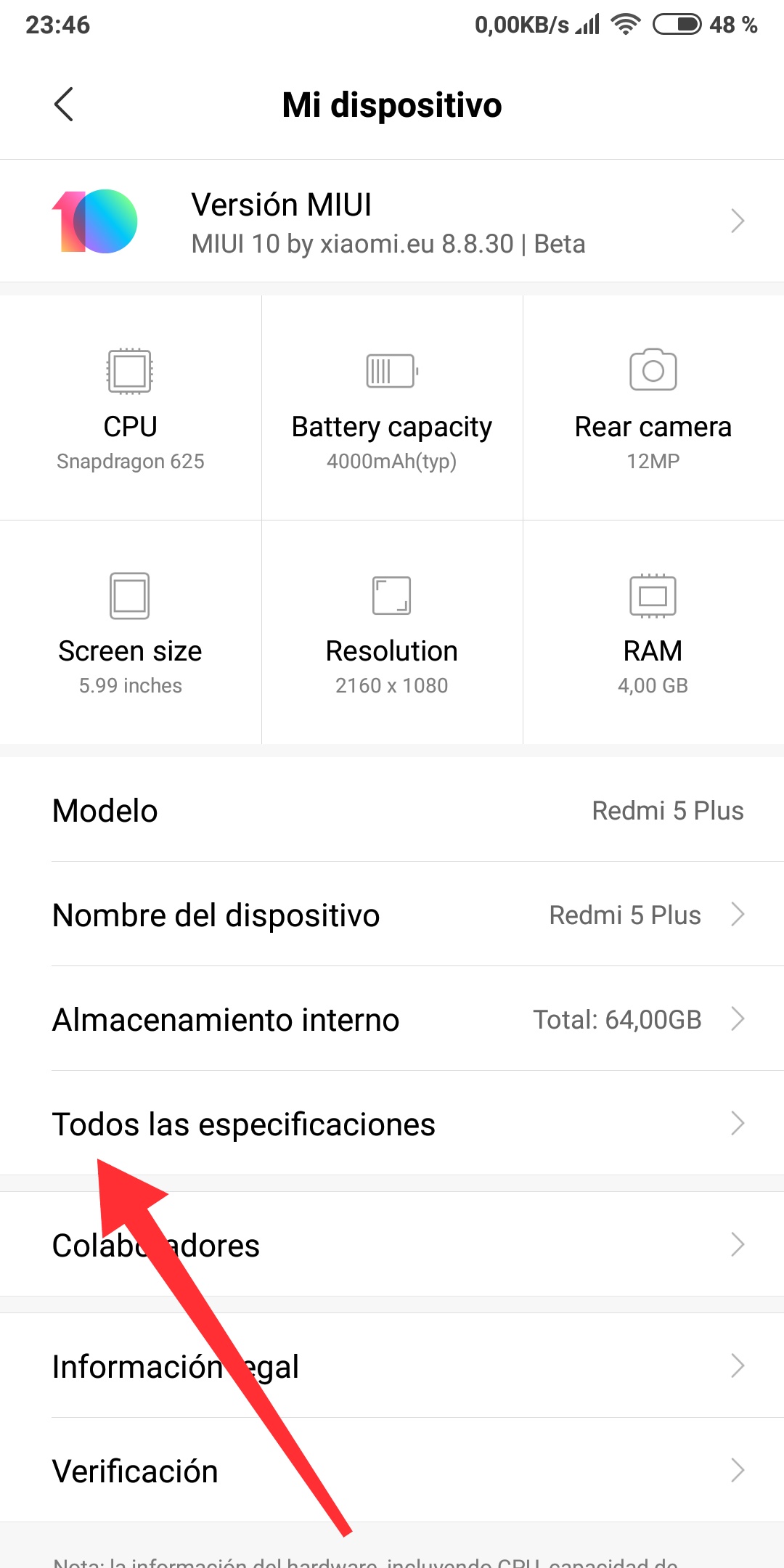Screenshot_2018-09-02-23-46-29-747_com.android.settings.jpg