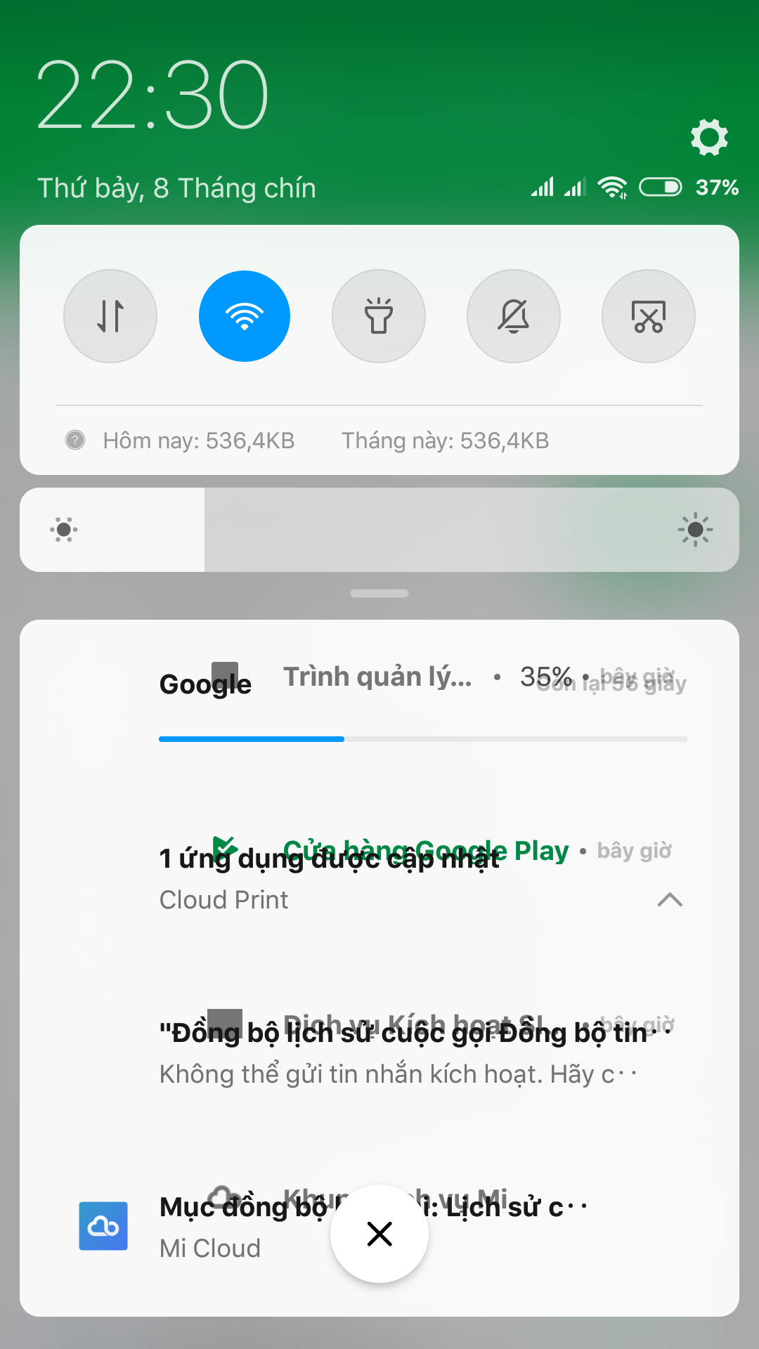Screenshot_2018-09-08-22-30-45-163_com.android.vending.png