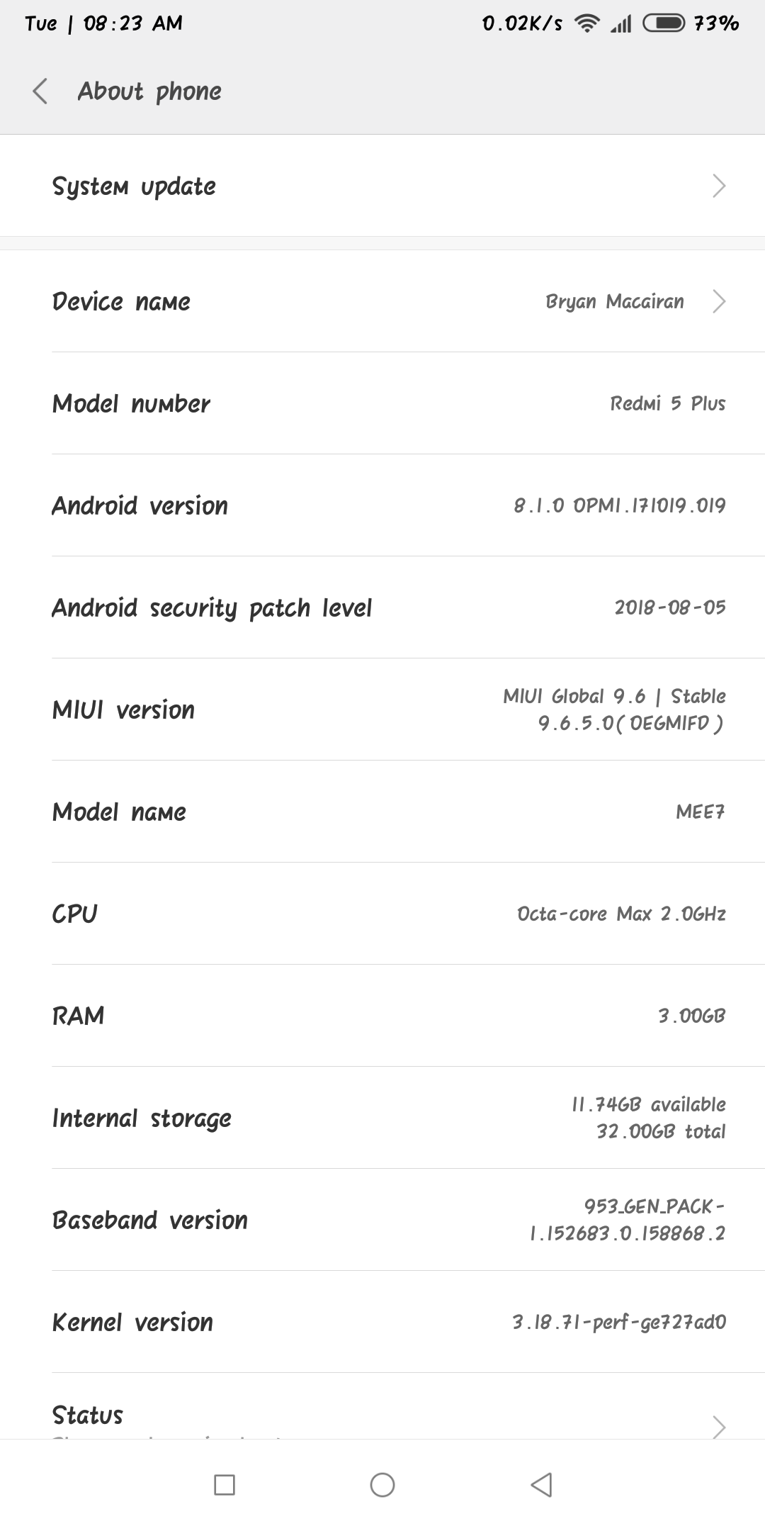 Screenshot_2018-09-18-08-23-36-756_com.android.settings.png