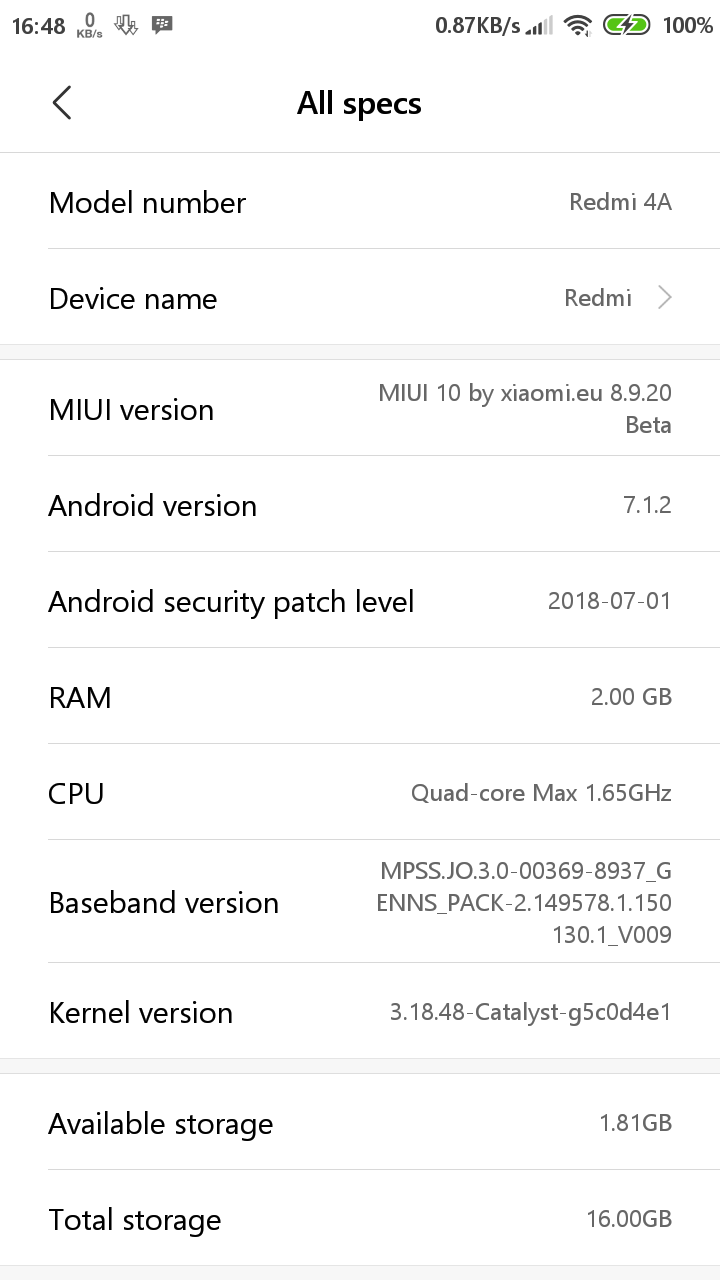 Screenshot_2018-09-21-16-48-24-231_com.android.settings.png