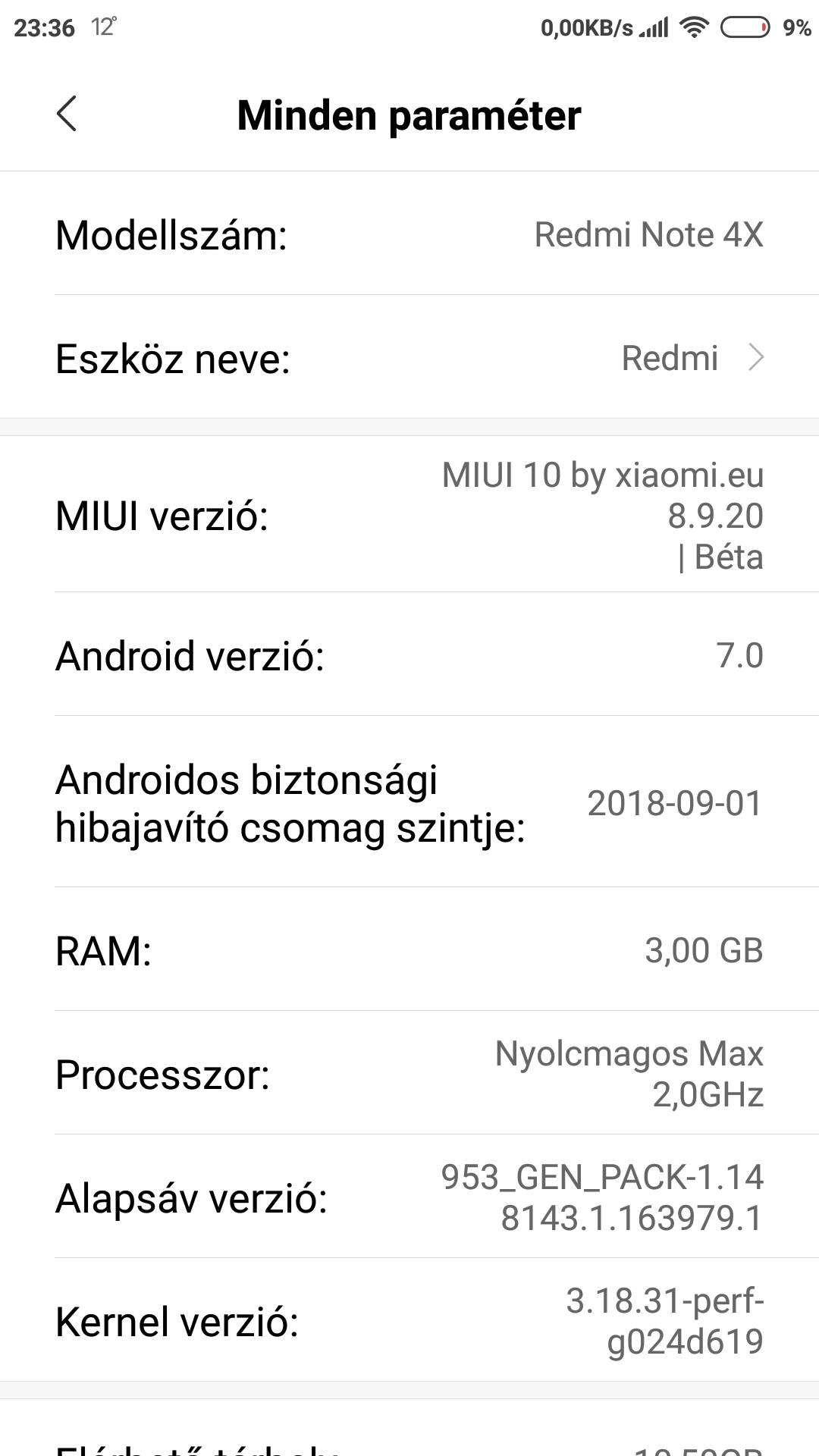 Screenshot_2018-10-01-23-36-35-965_com.android.settings.png