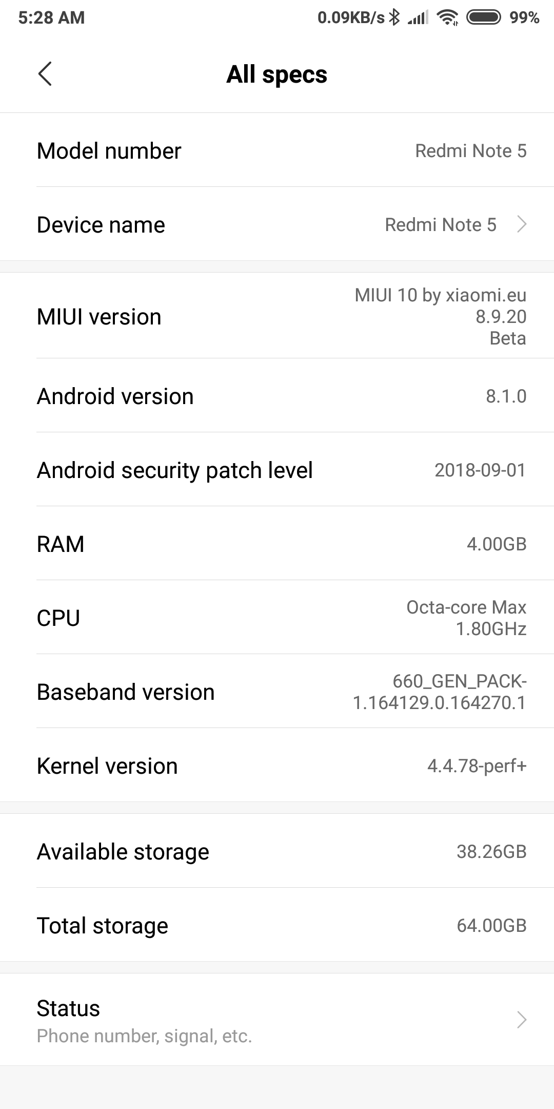 Screenshot_2018-10-12-05-28-30-291_com.android.settings.png