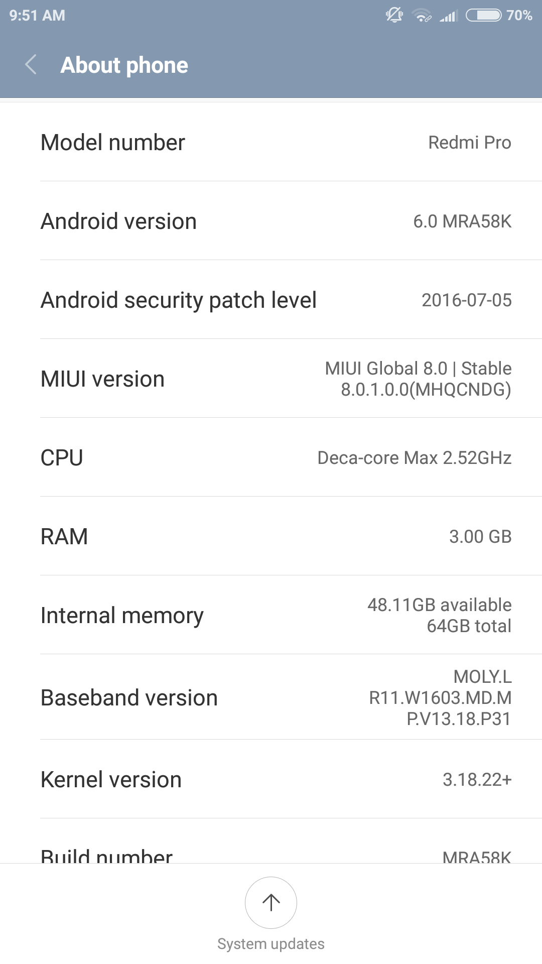 Screenshot_2018-10-20-09-51-20-442_com.android.settings.png