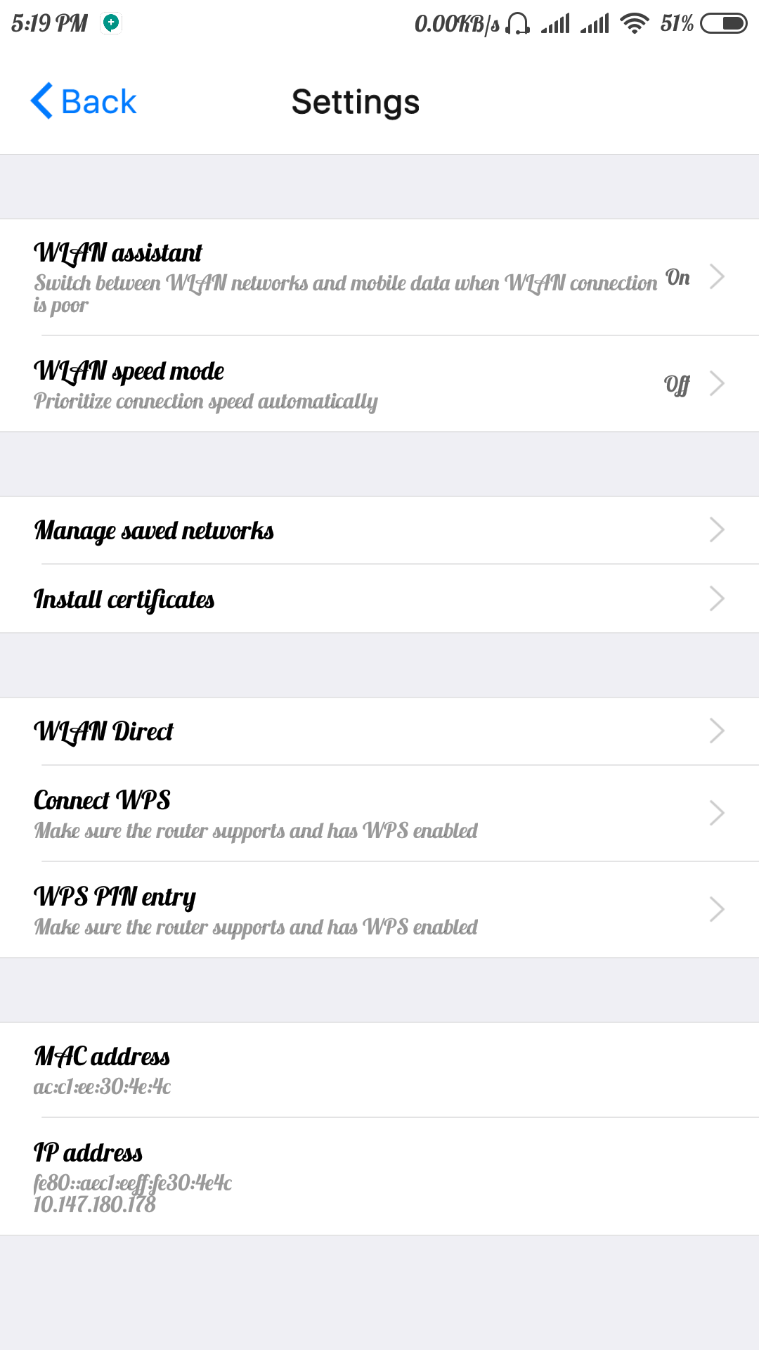 Screenshot_2018-10-24-17-19-39-396_com.android.settings.png