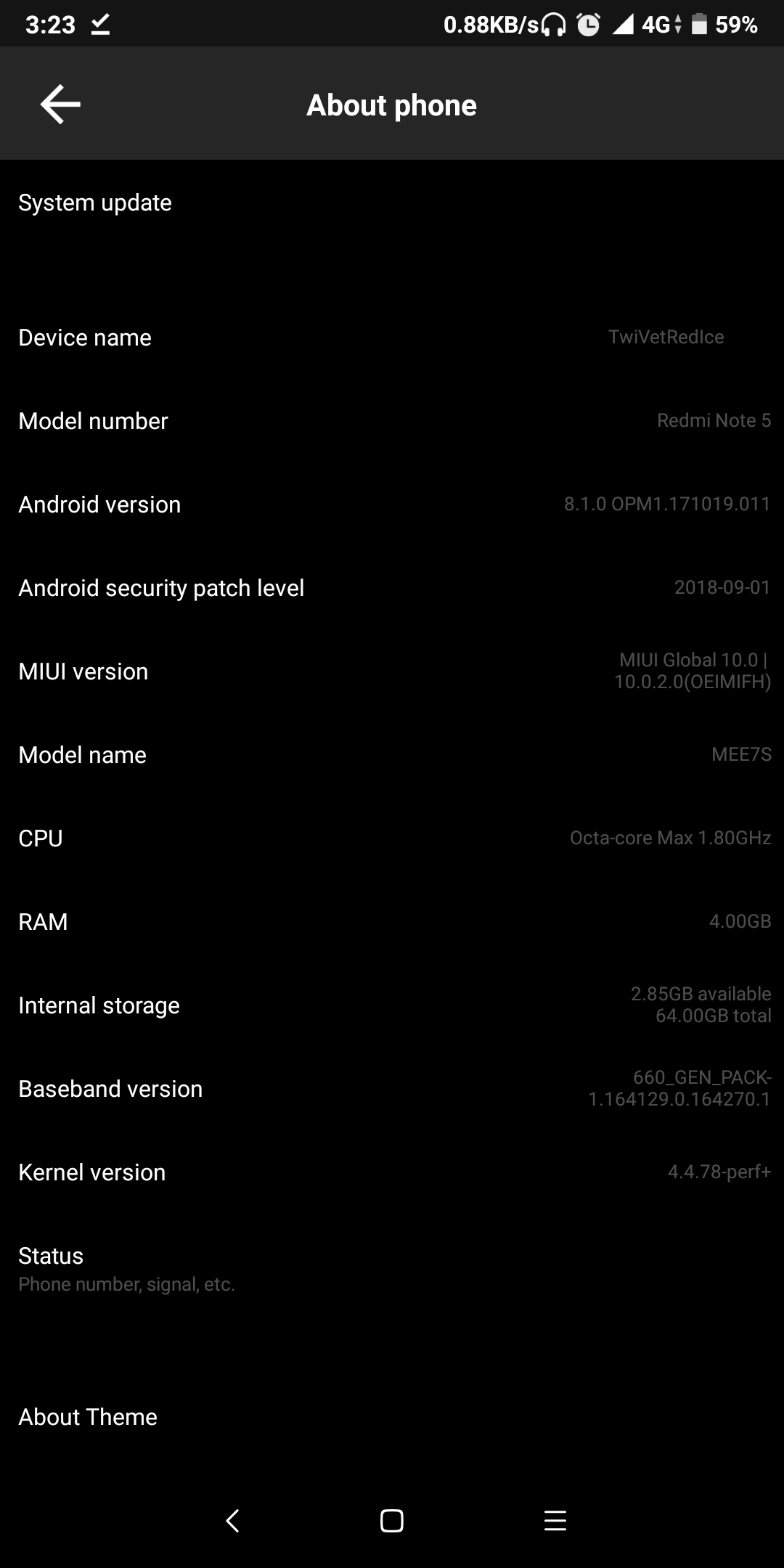 Screenshot_2018-10-27-03-23-56-299_com.android.settings.png