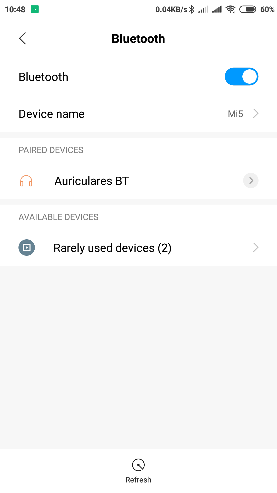 Screenshot_2018-10-29-10-48-09-483_com.android.settings.png