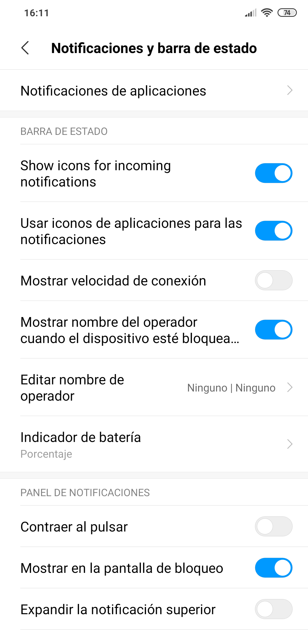 Screenshot_2018-11-02-16-11-32-644_com.android.settings.png