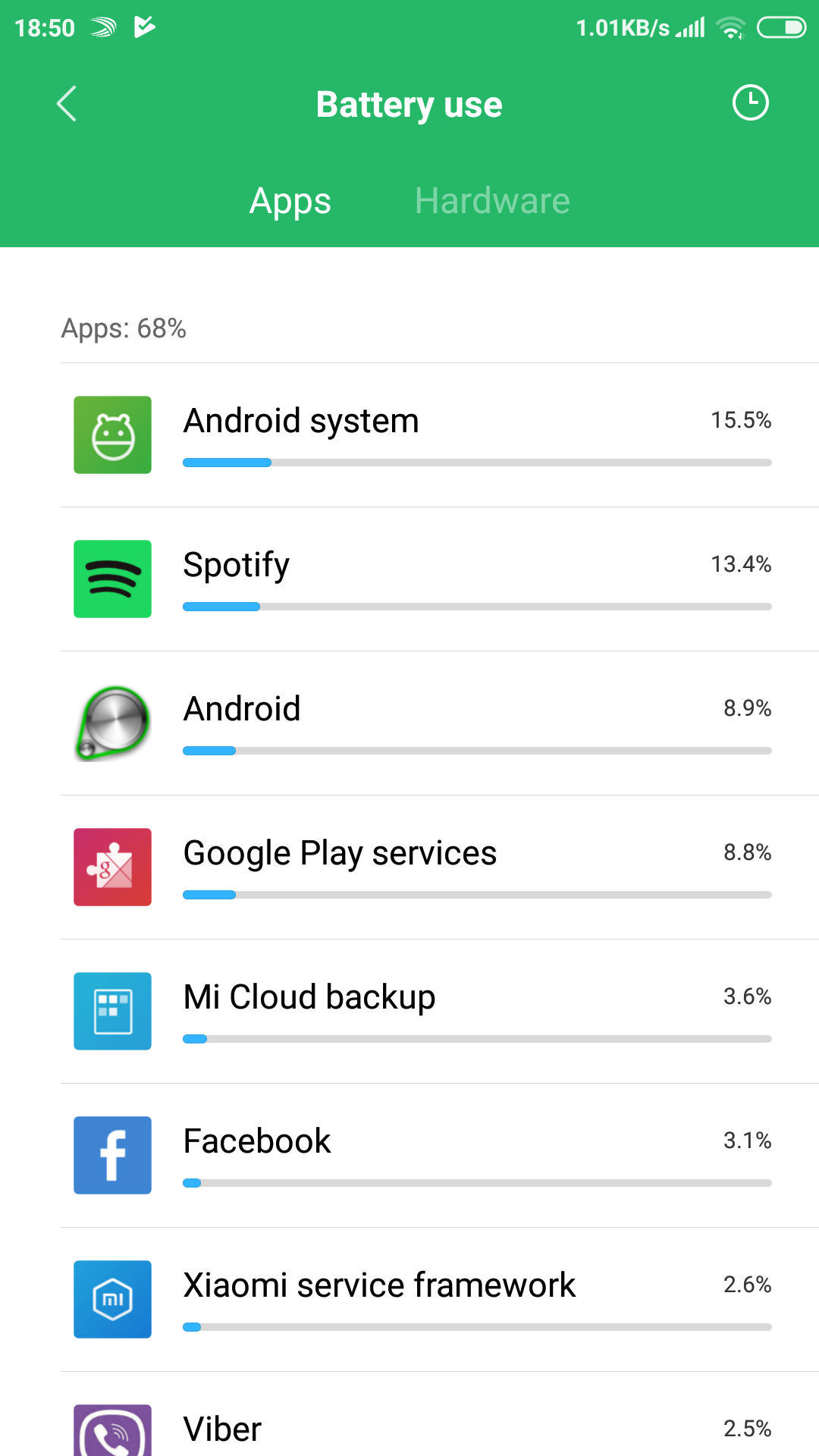 Screenshot_2018-11-14-18-50-17-509_com.miui.securitycenter.png