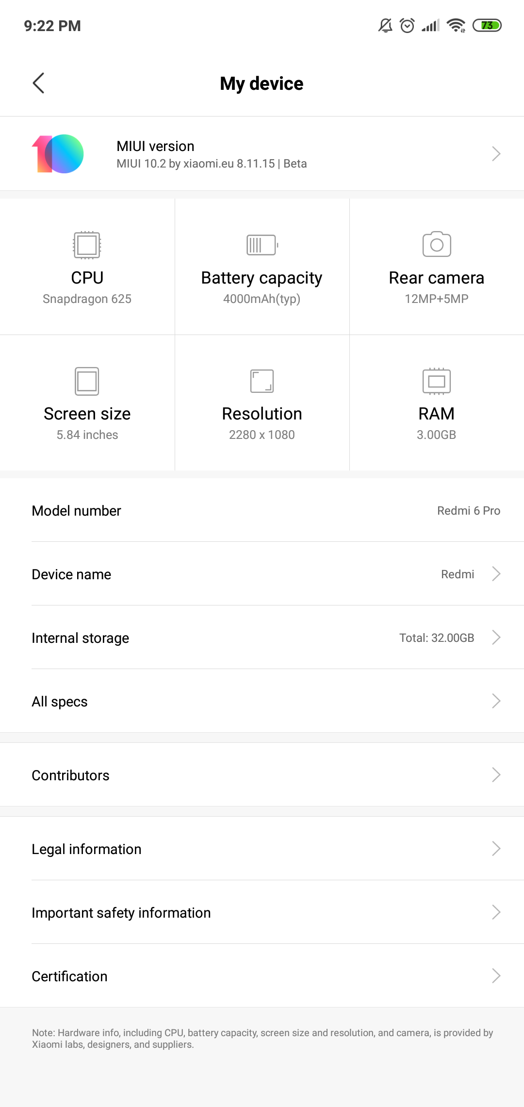 Screenshot_2018-11-17-21-22-38-074_com.android.settings[1].png