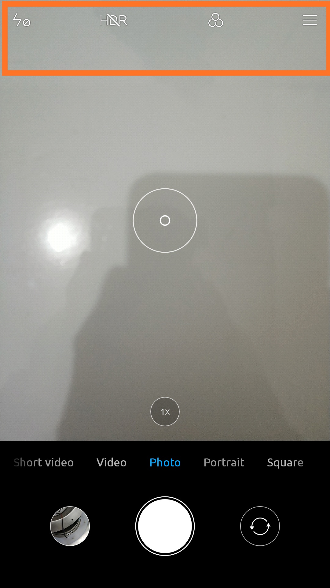 Screenshot_2018-11-18-08-14-32-521_com.android.camera.jpg