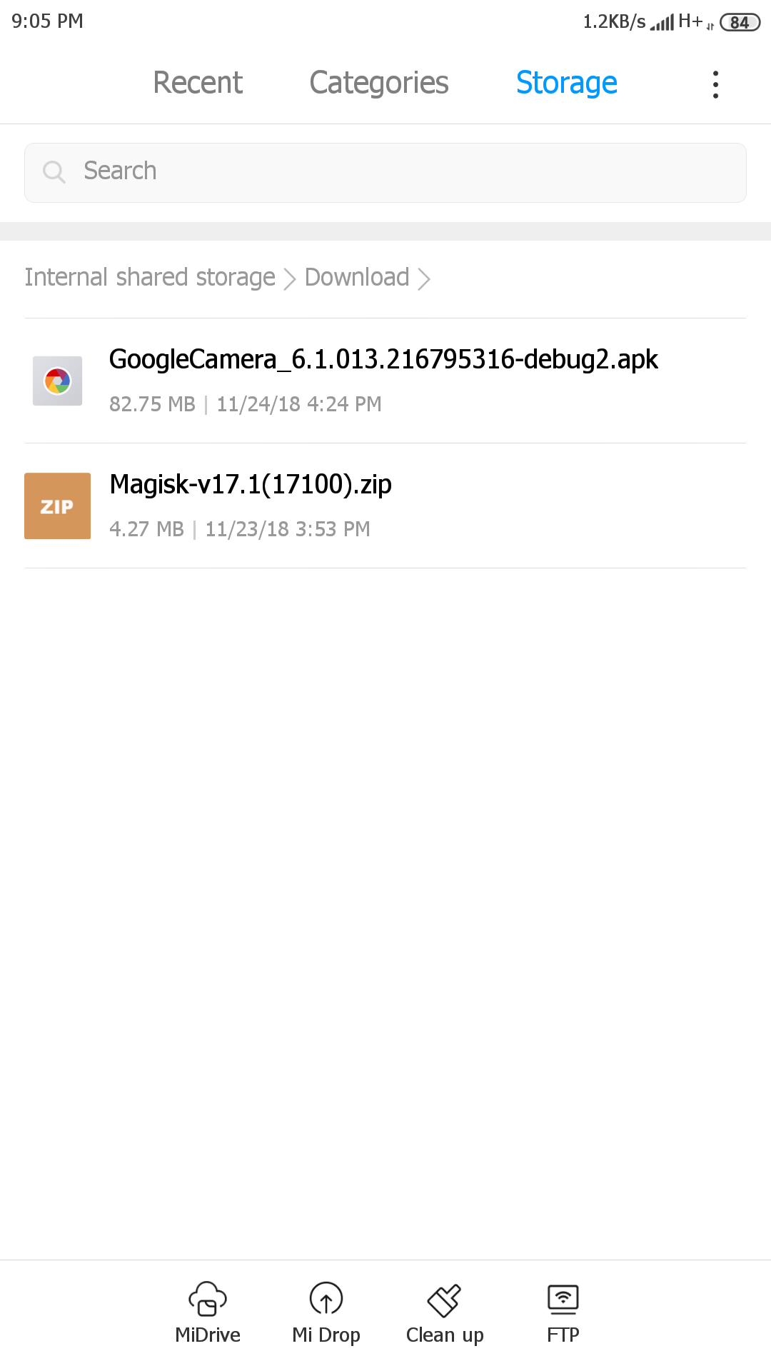Screenshot_2018-11-24-21-05-06-459_com.android.fileexplorer.png