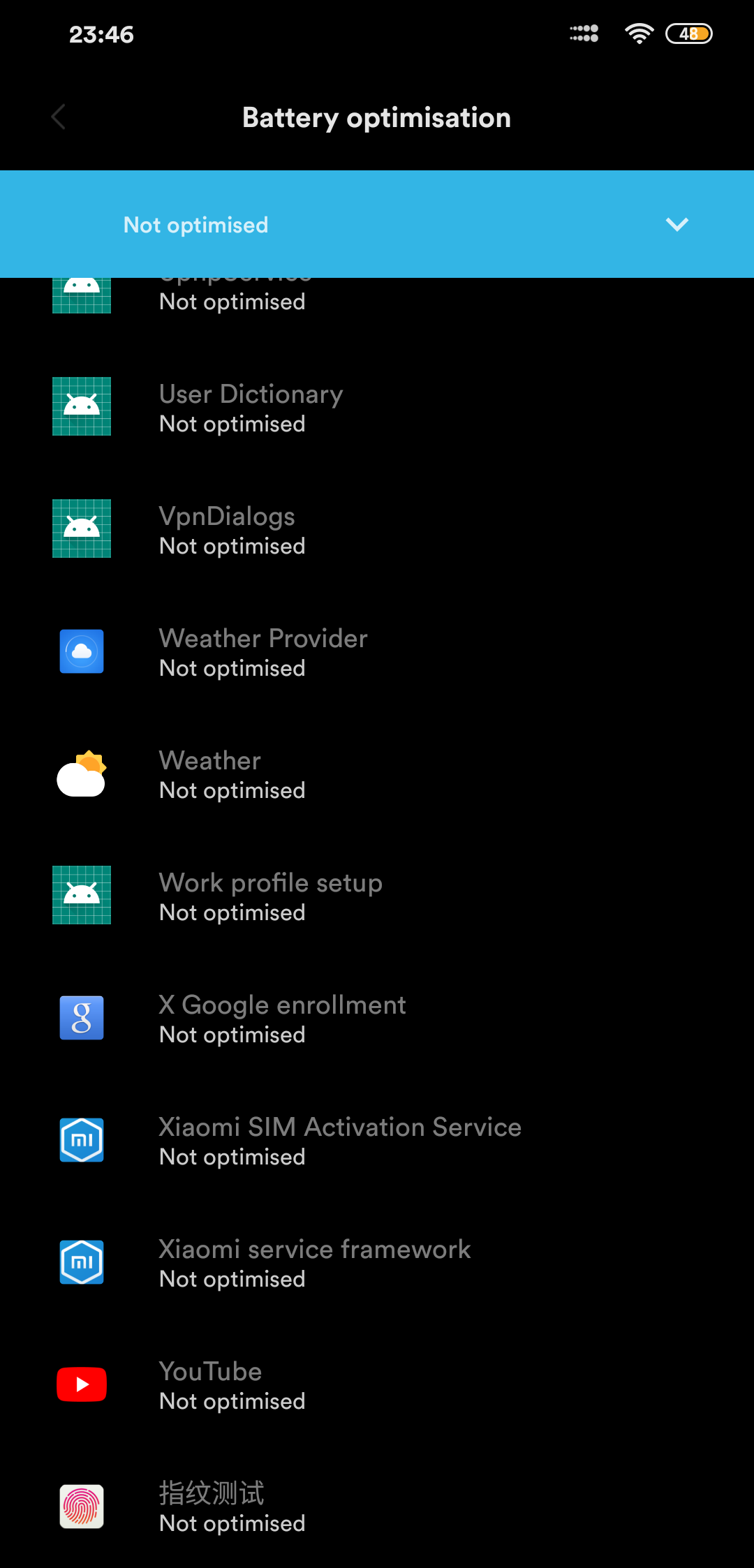 Screenshot_2018-11-28-23-46-46-776_com.android.settings.png