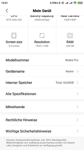 Screenshot_2018-11-30-13-41-30-329_com.android.settings.png