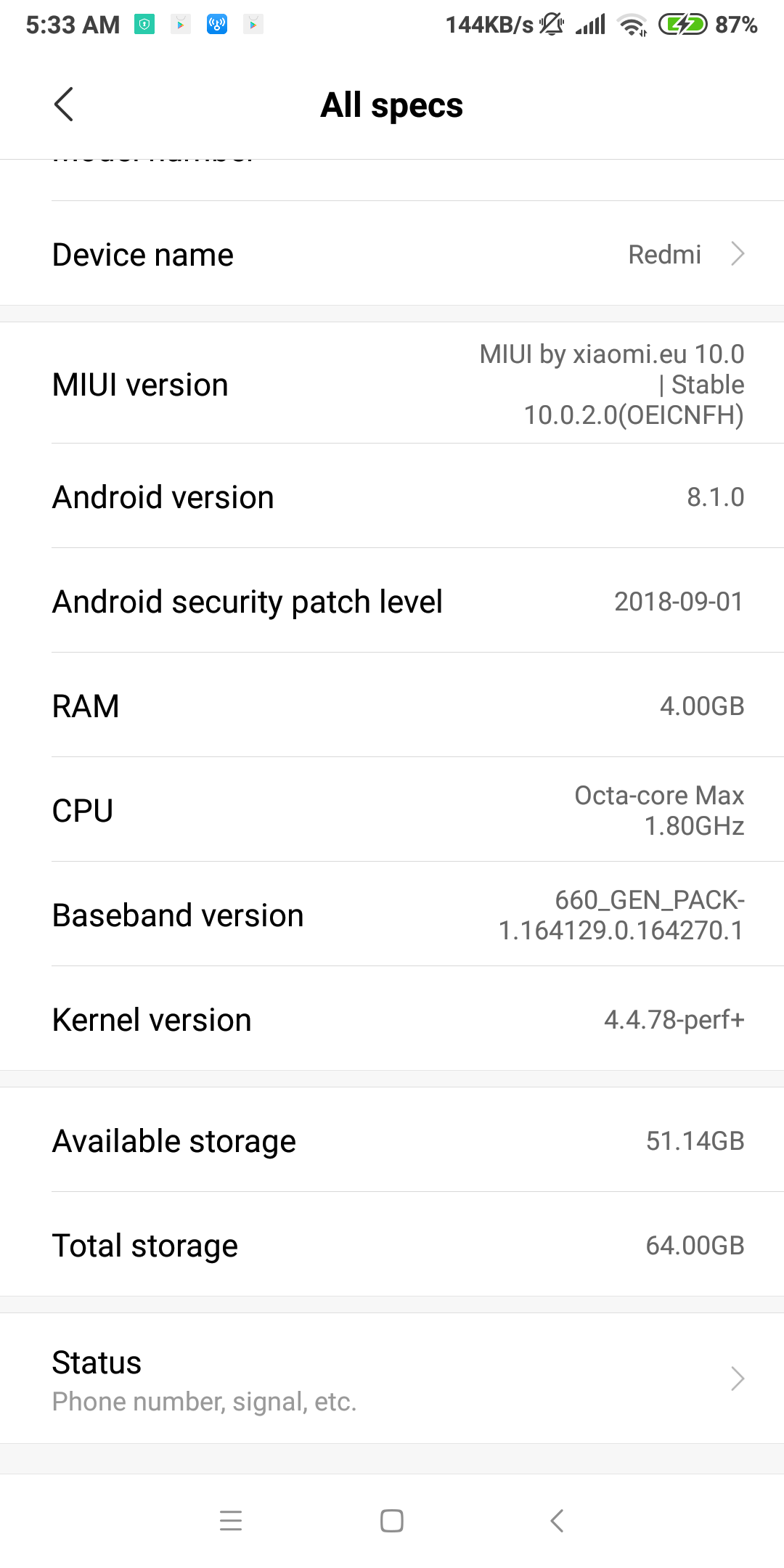 Screenshot_2018-12-01-05-33-55-156_com.android.settings.png