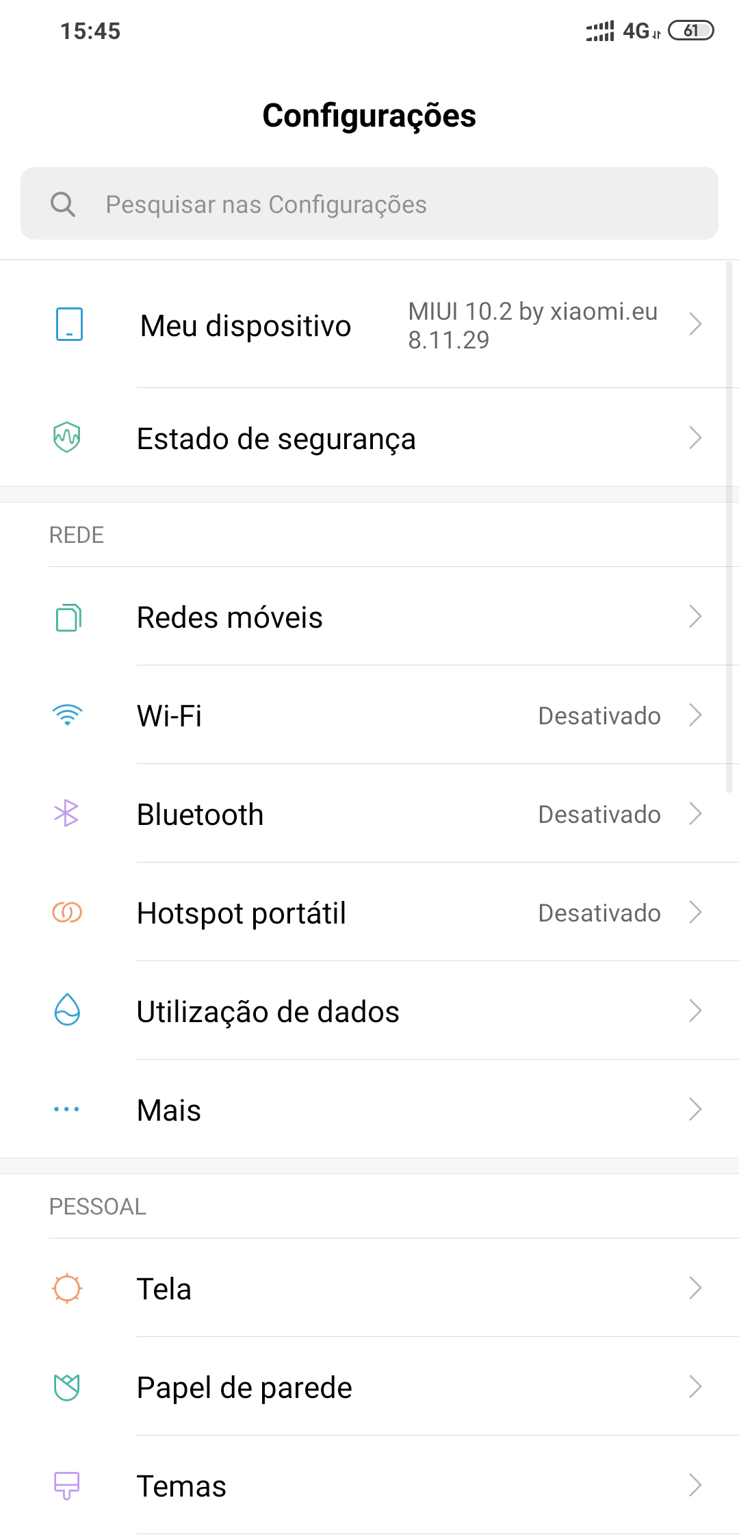 Screenshot_2018-12-01-15-45-10-370_com.android.settings.png