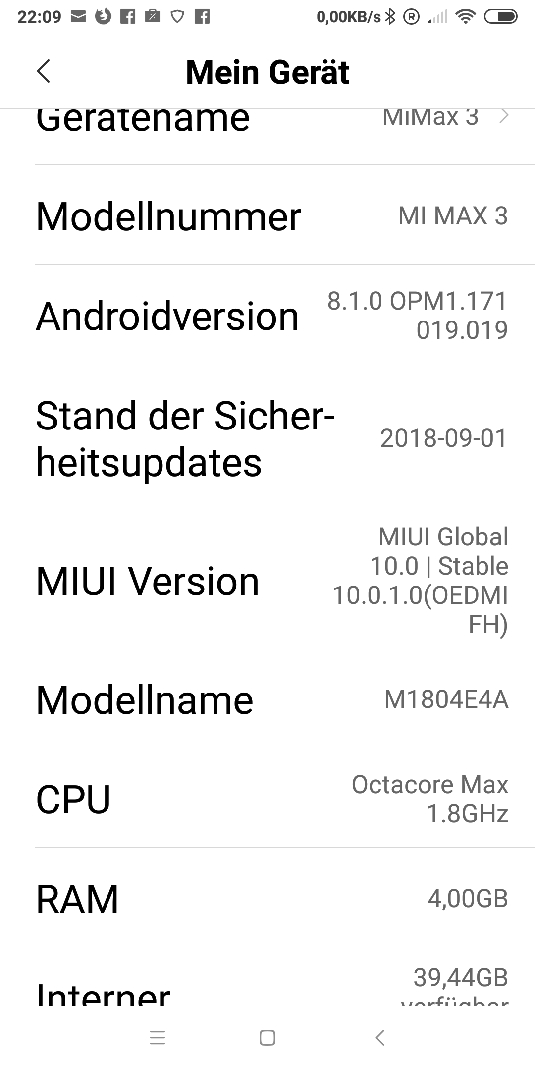 Screenshot_2018-12-01-22-09-42-532_com.android.settings.png