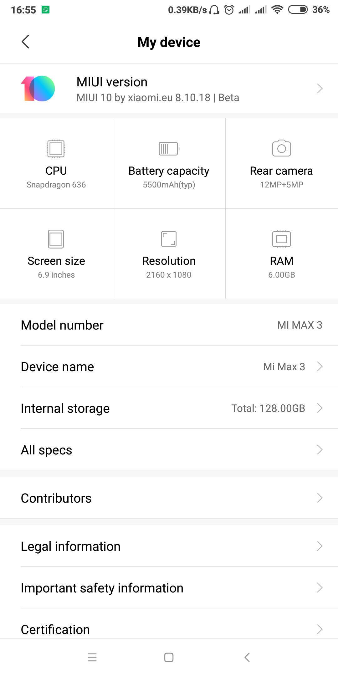 Screenshot_2018-12-09-16-55-34-788_com.android.settings.png