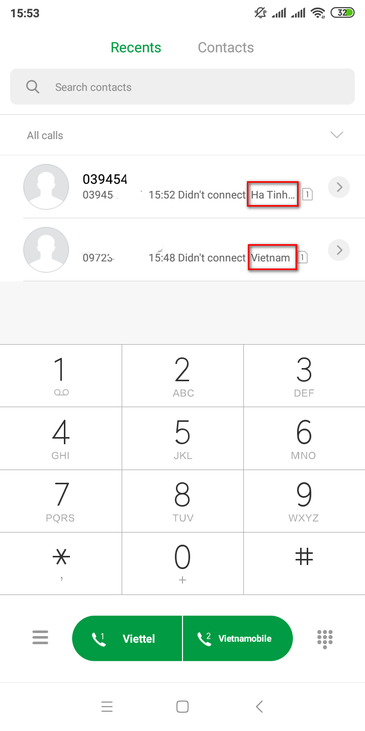 Screenshot_2018-12-11-15-53-18-680_com.android.contacts.png