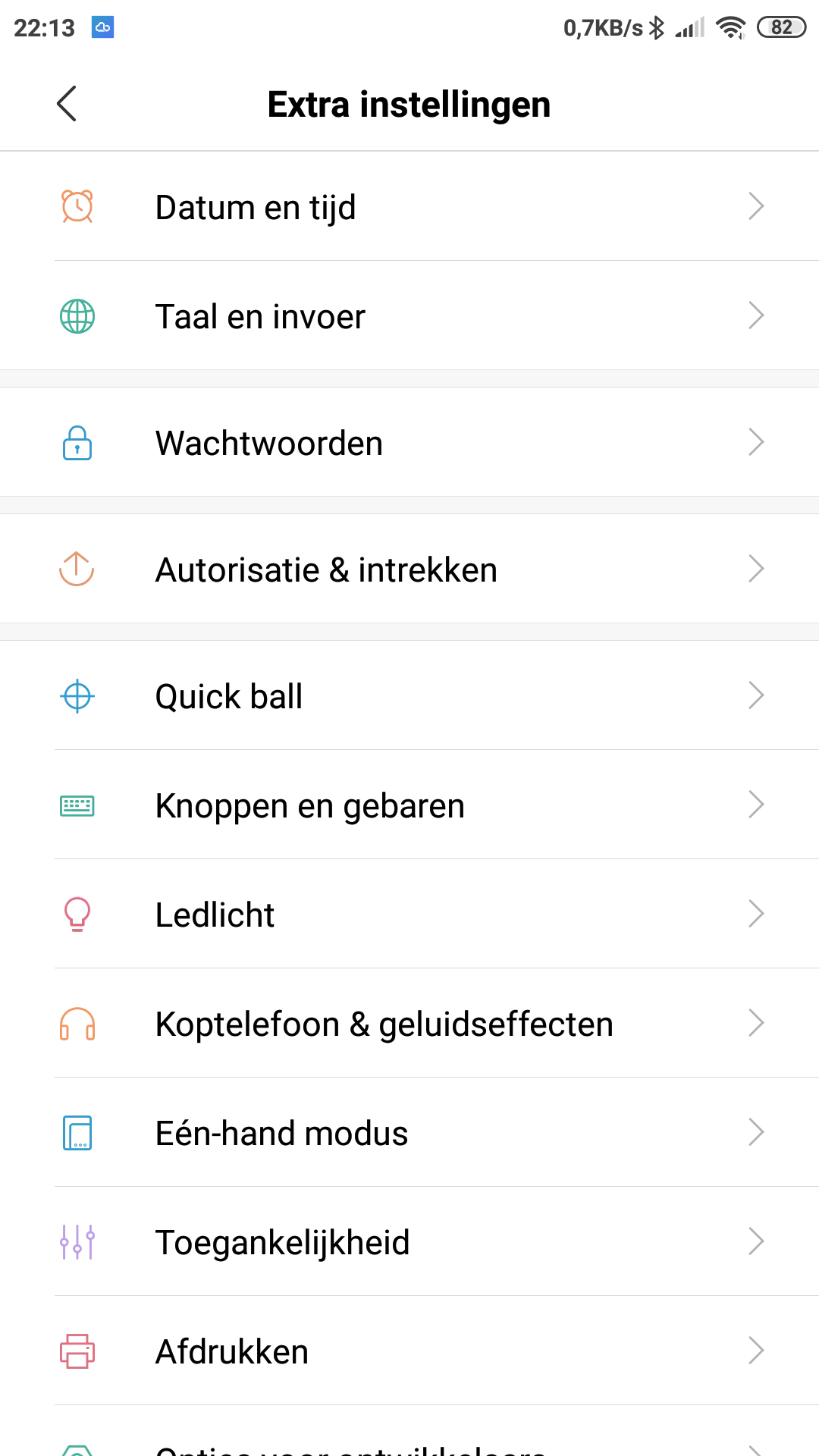 Screenshot_2018-12-22-22-13-33-164_com.android.settings.png