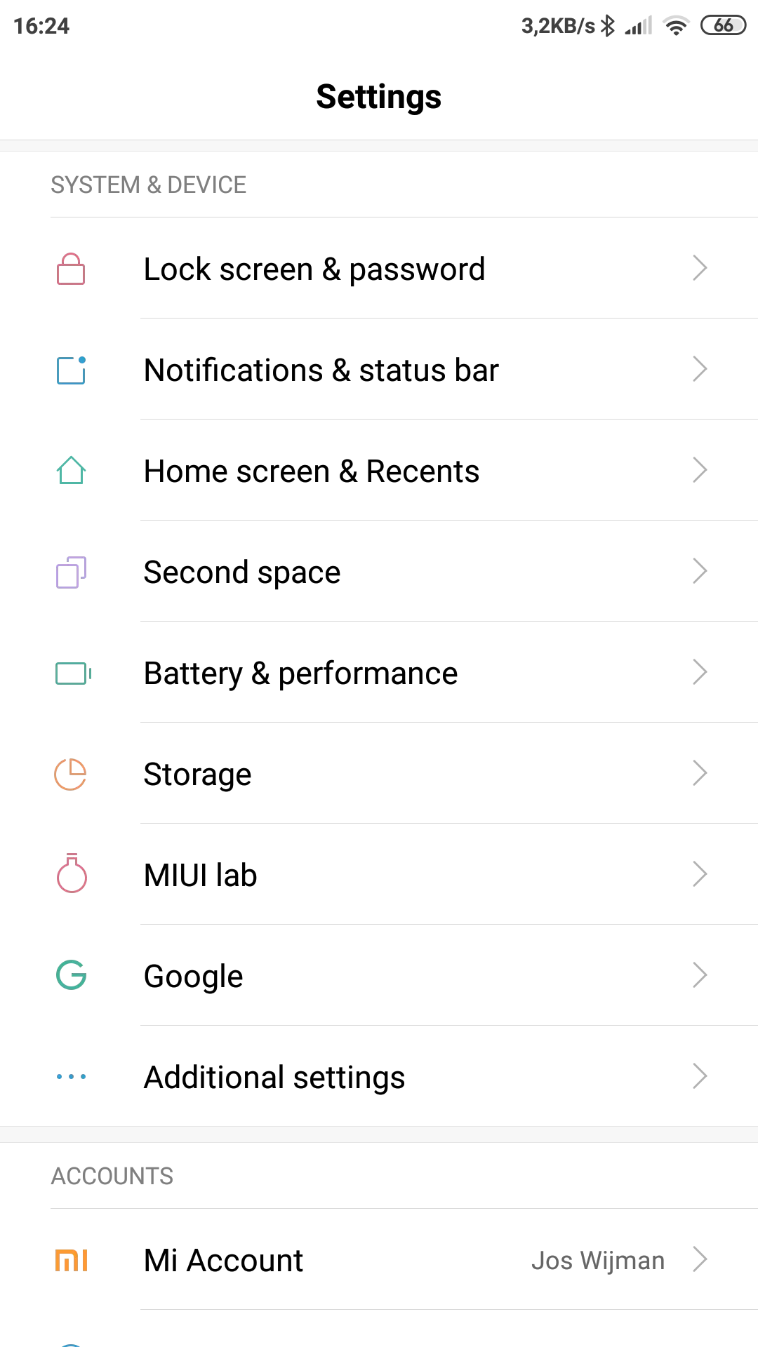 Screenshot_2018-12-28-16-24-55-125_com.android.settings.png