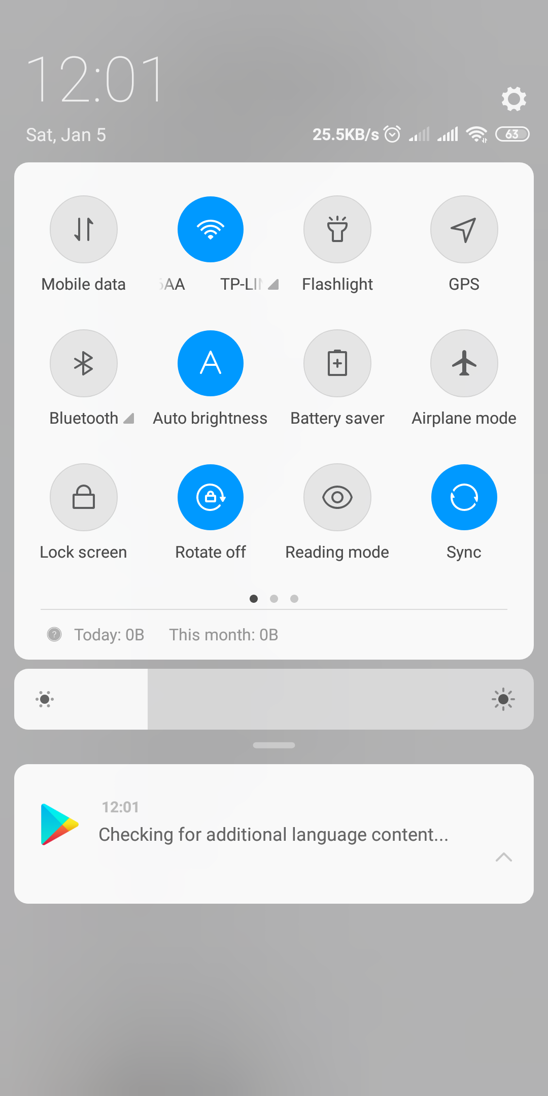 screenshot_2019-01-05-12-01-58-441_com-android-settings-png.22679