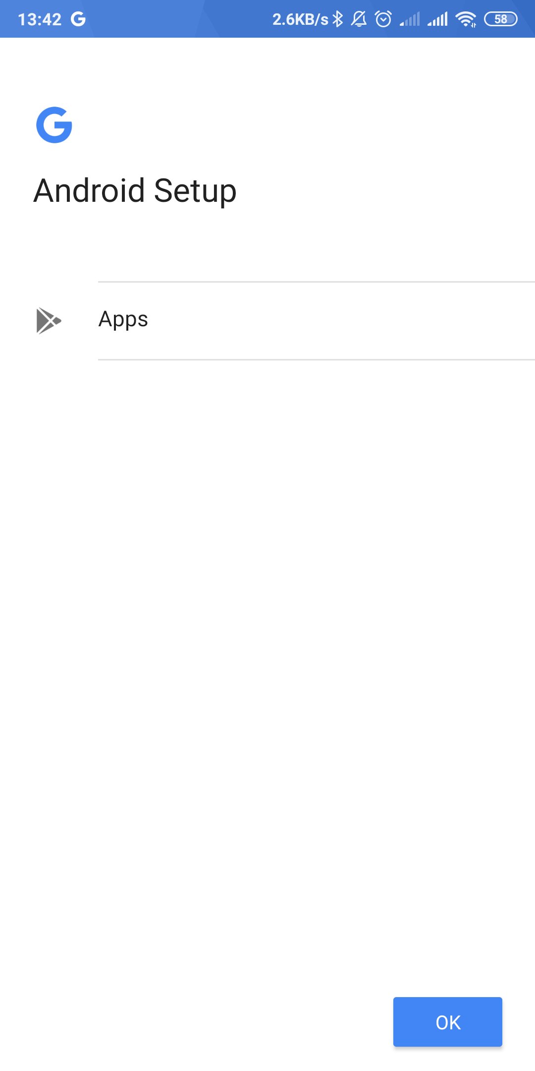 Screenshot_2019-01-10-13-42-15-185_com.google.android.apps.restore.jpeg