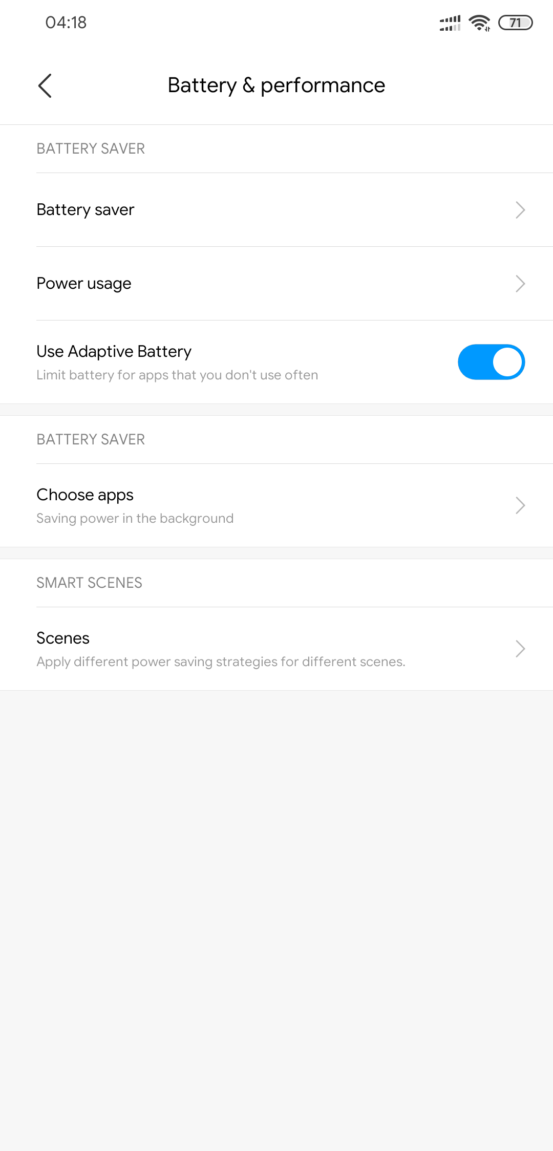 Screenshot_2019-01-12-04-18-49-455_com.miui.powerkeeper.png