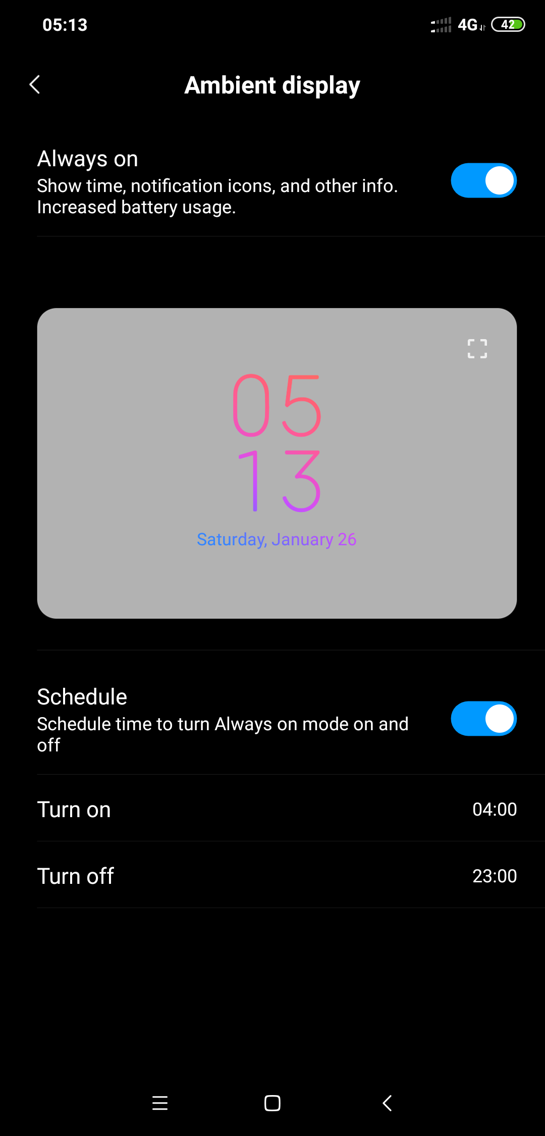 Screenshot_2019-01-26-05-13-51-667_com.android.settings.png