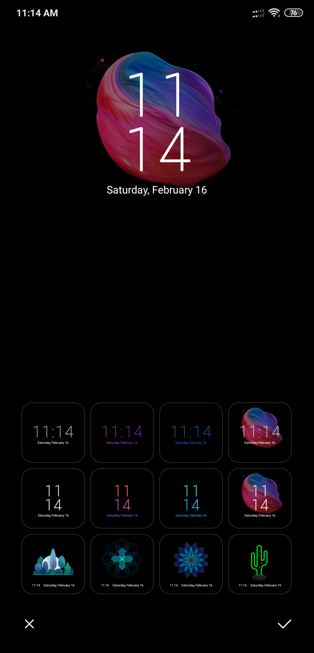 Screenshot_2019-02-16-11-14-13-350_com.android.settings.png