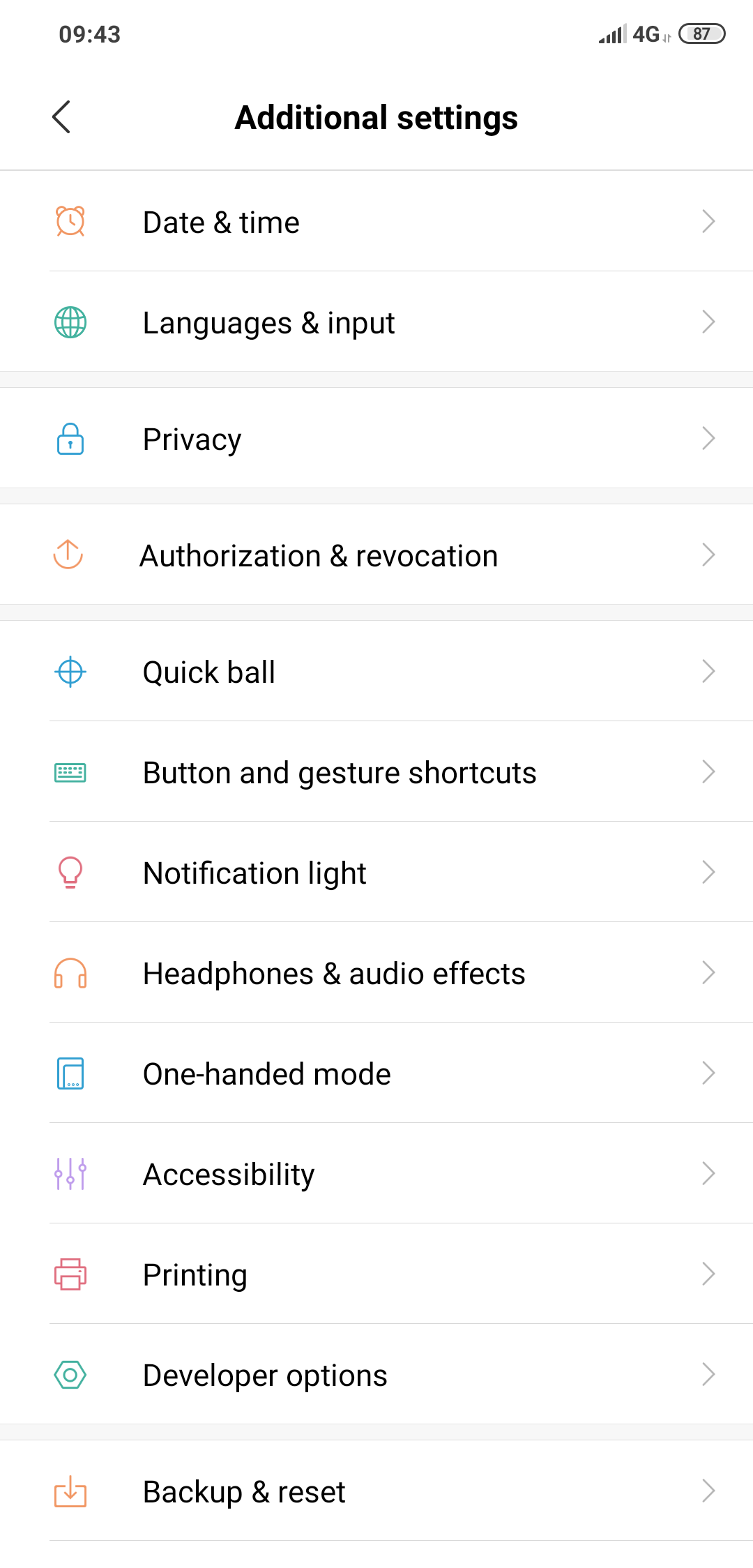 Screenshot_2019-02-22-09-43-48-121_com.android.settings.png