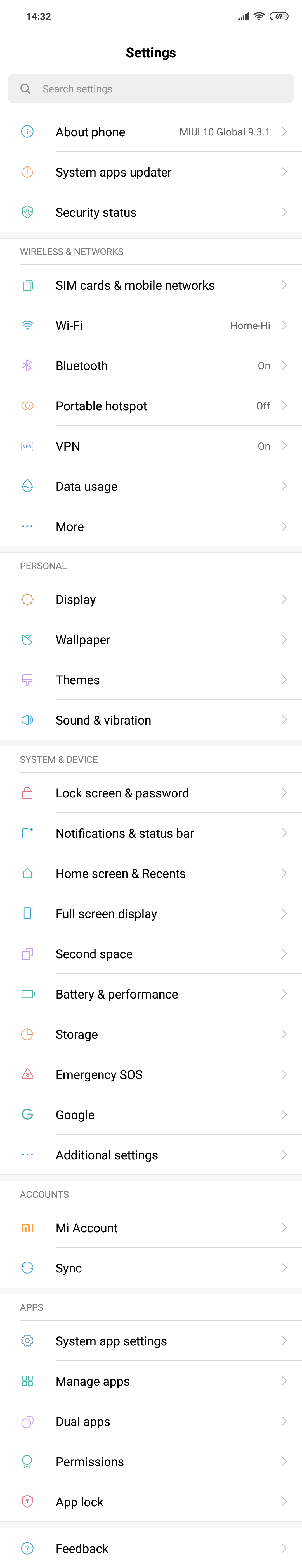 Screenshot_2019-03-01-14-32-20-218_com.android.settings.png