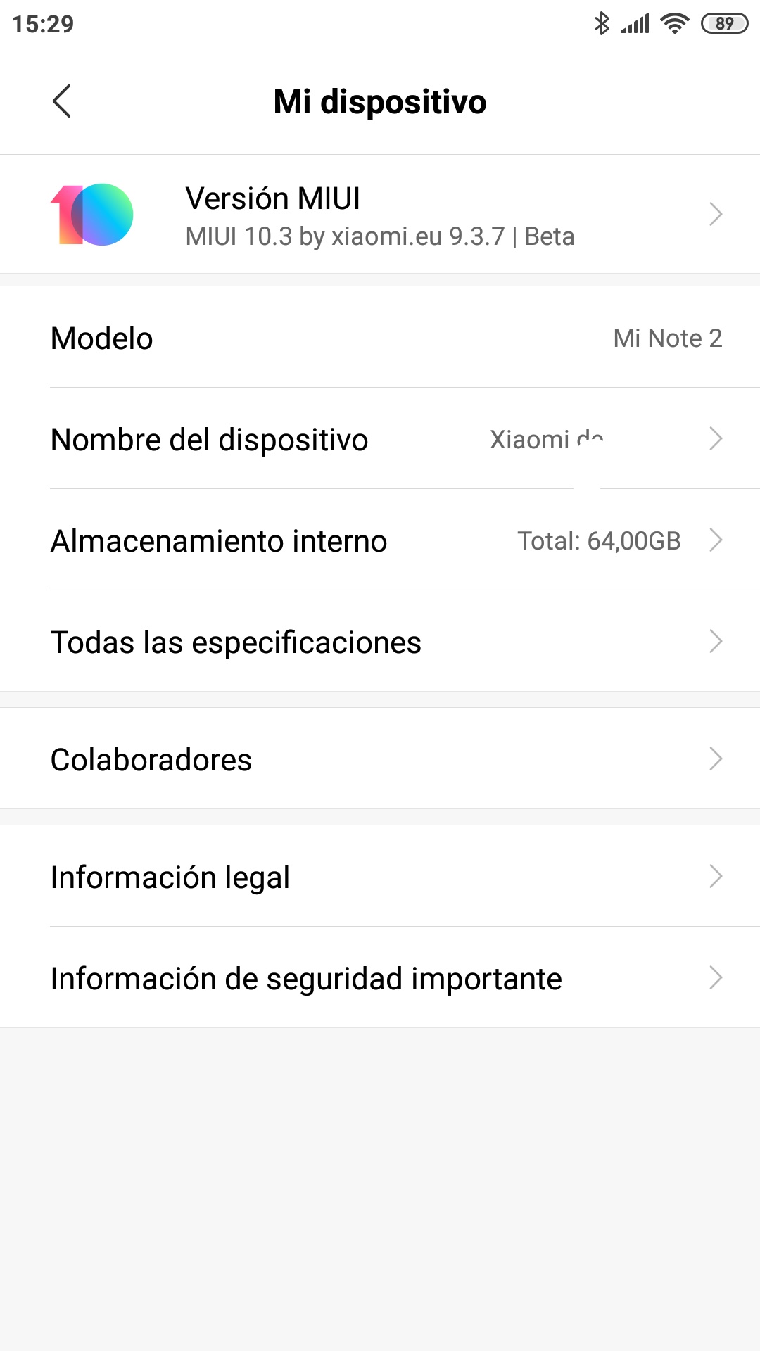 Screenshot_2019-03-08-15-29-21-784_com.android.settings.jpg