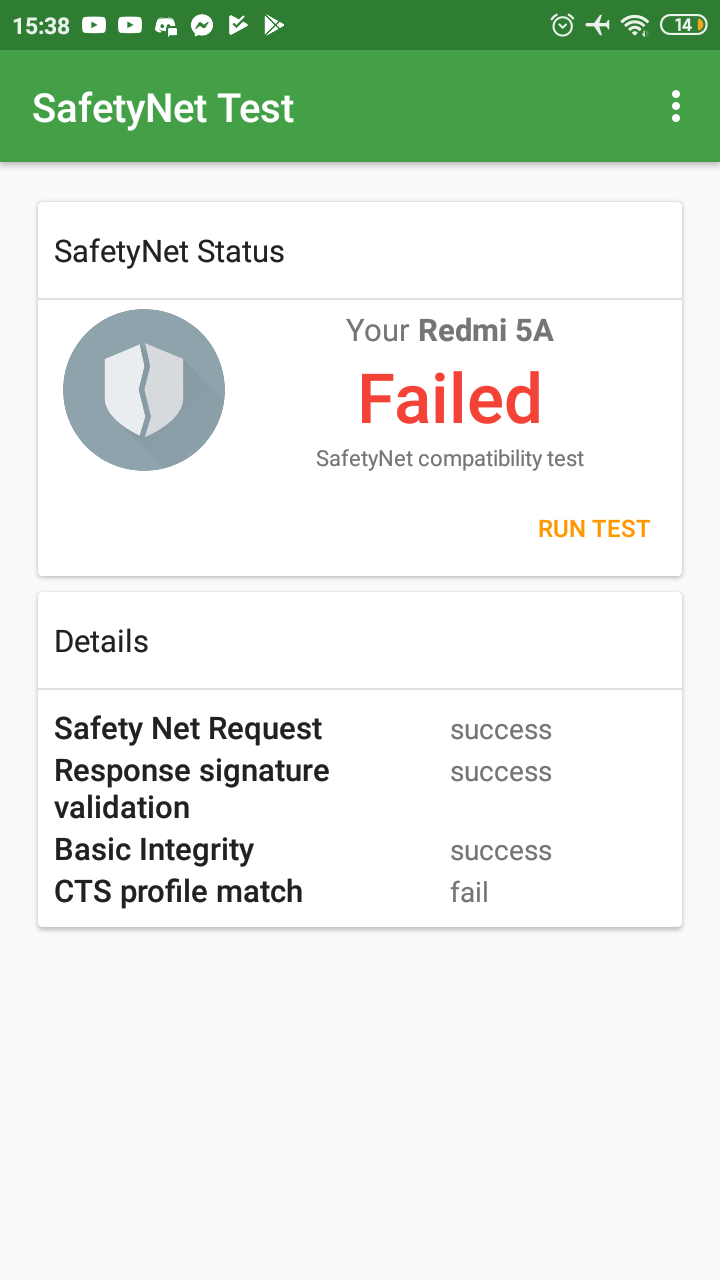 Screenshot_2019-03-12-15-38-14-755_org.freeandroidtools.safetynettest.png