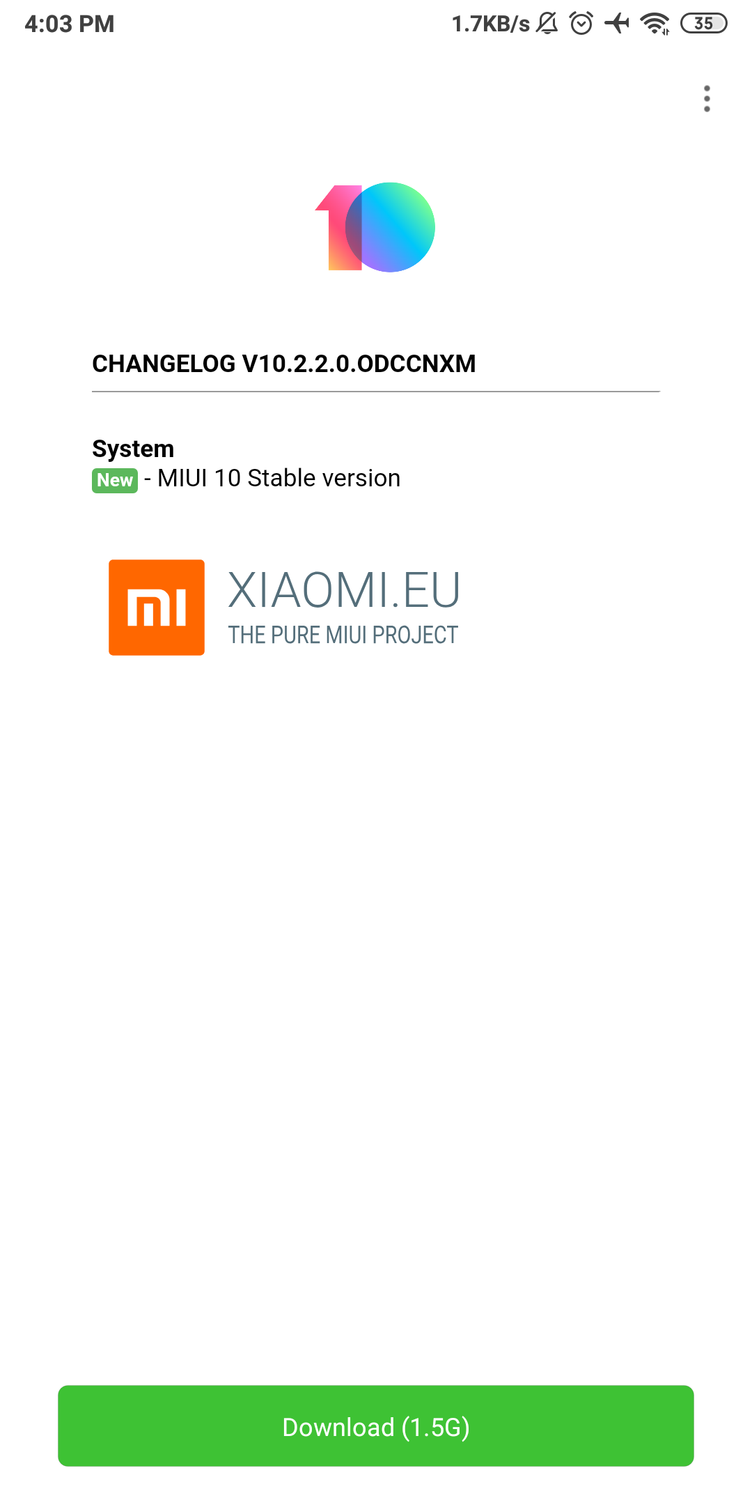 Не приходят обновления на xiaomi. Xiaomi.eu Прошивка. Xiaomi eu Ota. Номер обновления Xiaomi. Xiaomi eu ROM.