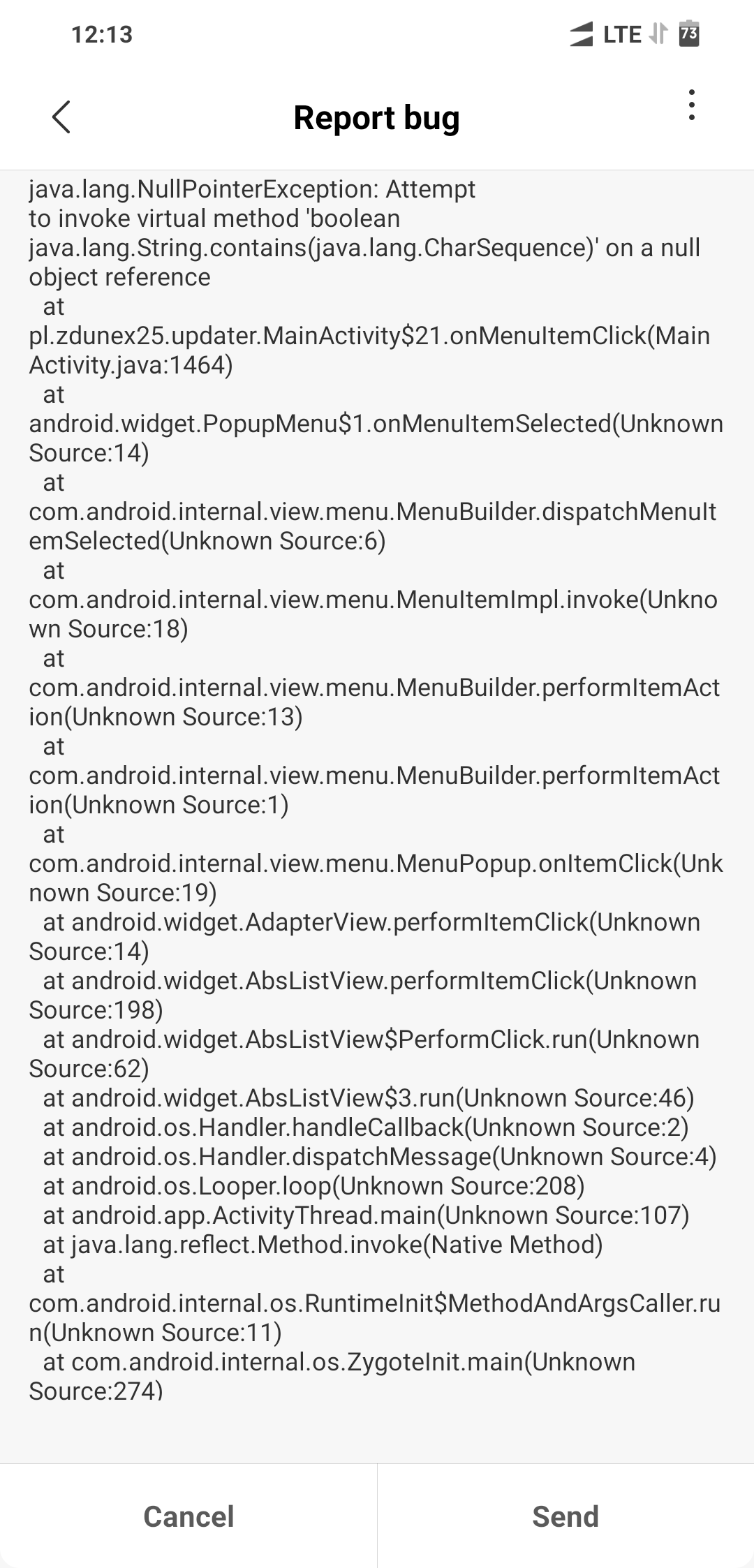 Screenshot_2019-03-29-12-13-53-853_com.miui.bugreport.png