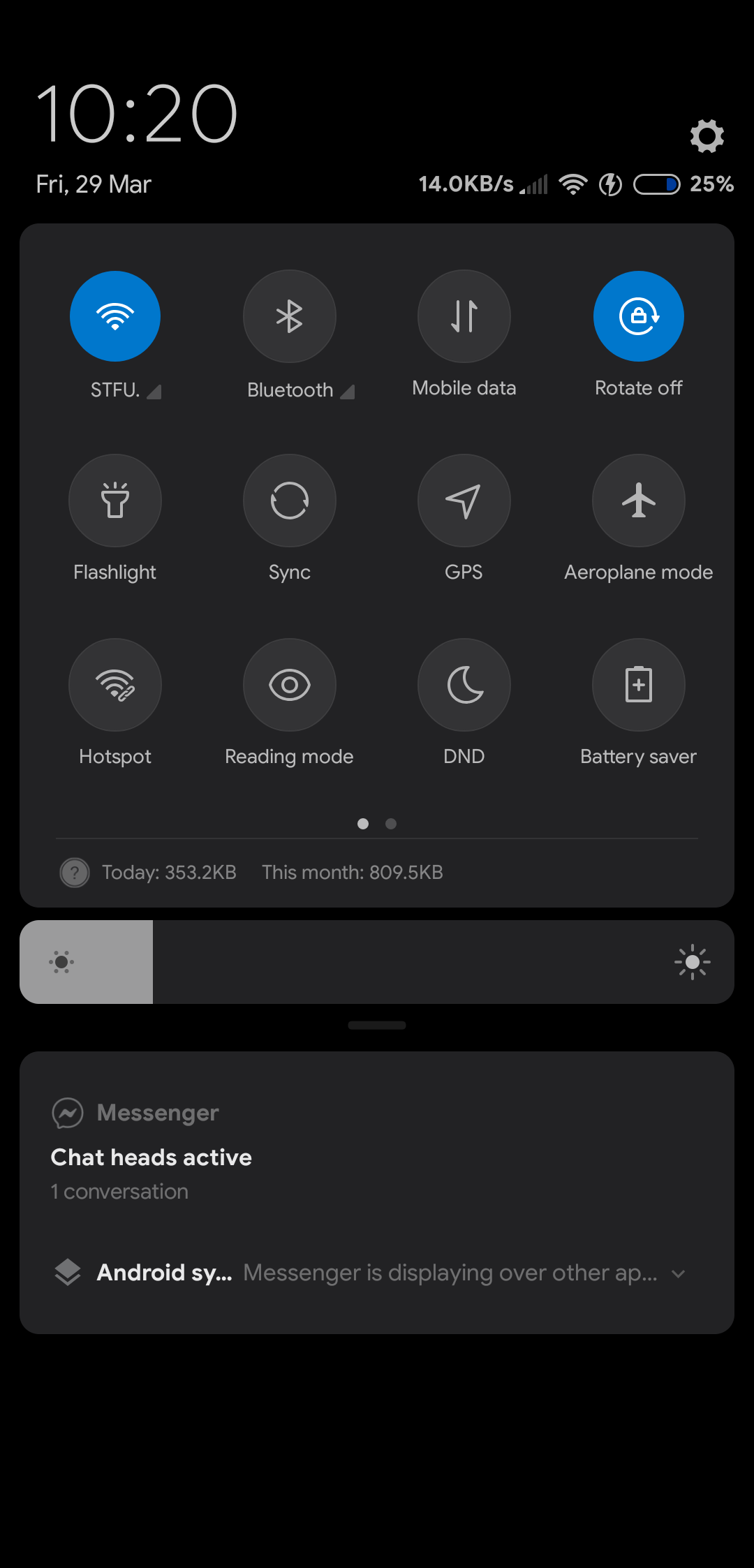 Screenshot_2019-03-29-22-20-52-585_com.android.settings.png