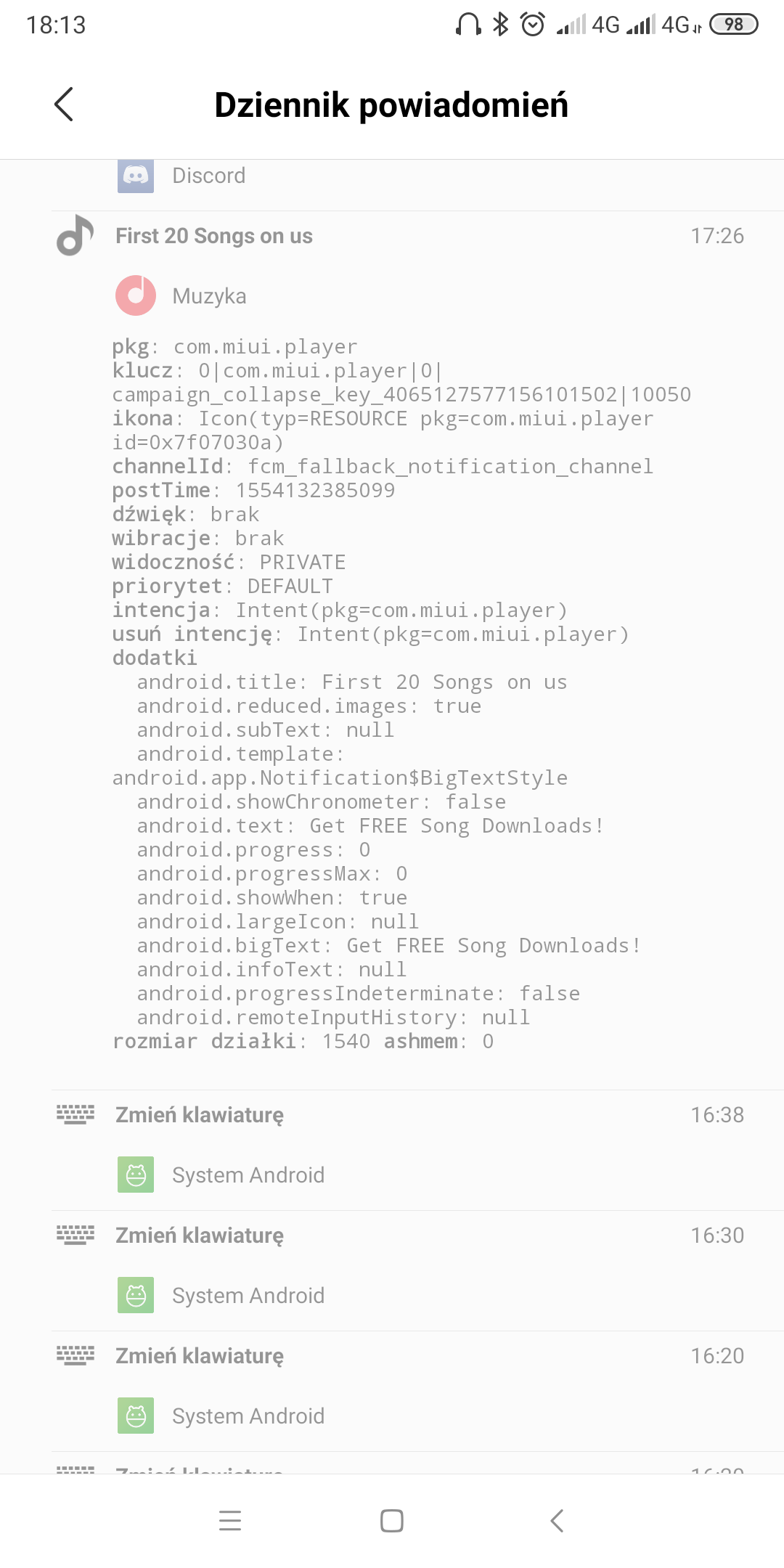 Screenshot_2019-04-01-18-13-28-109_com.android.settings.png