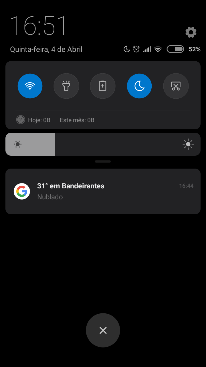 Screenshot_2019-04-04-16-51-38-402_com.android.settings.png