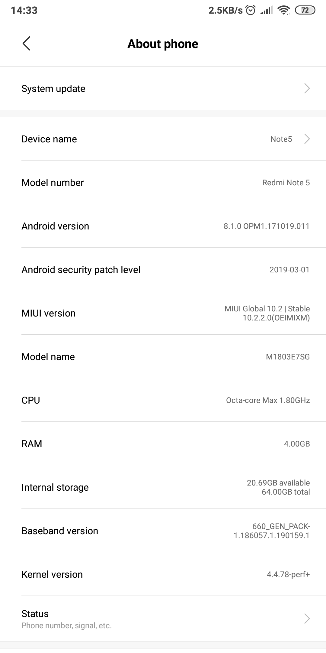 Screenshot_2019-04-05-14-33-08-627_com.android.settings.png