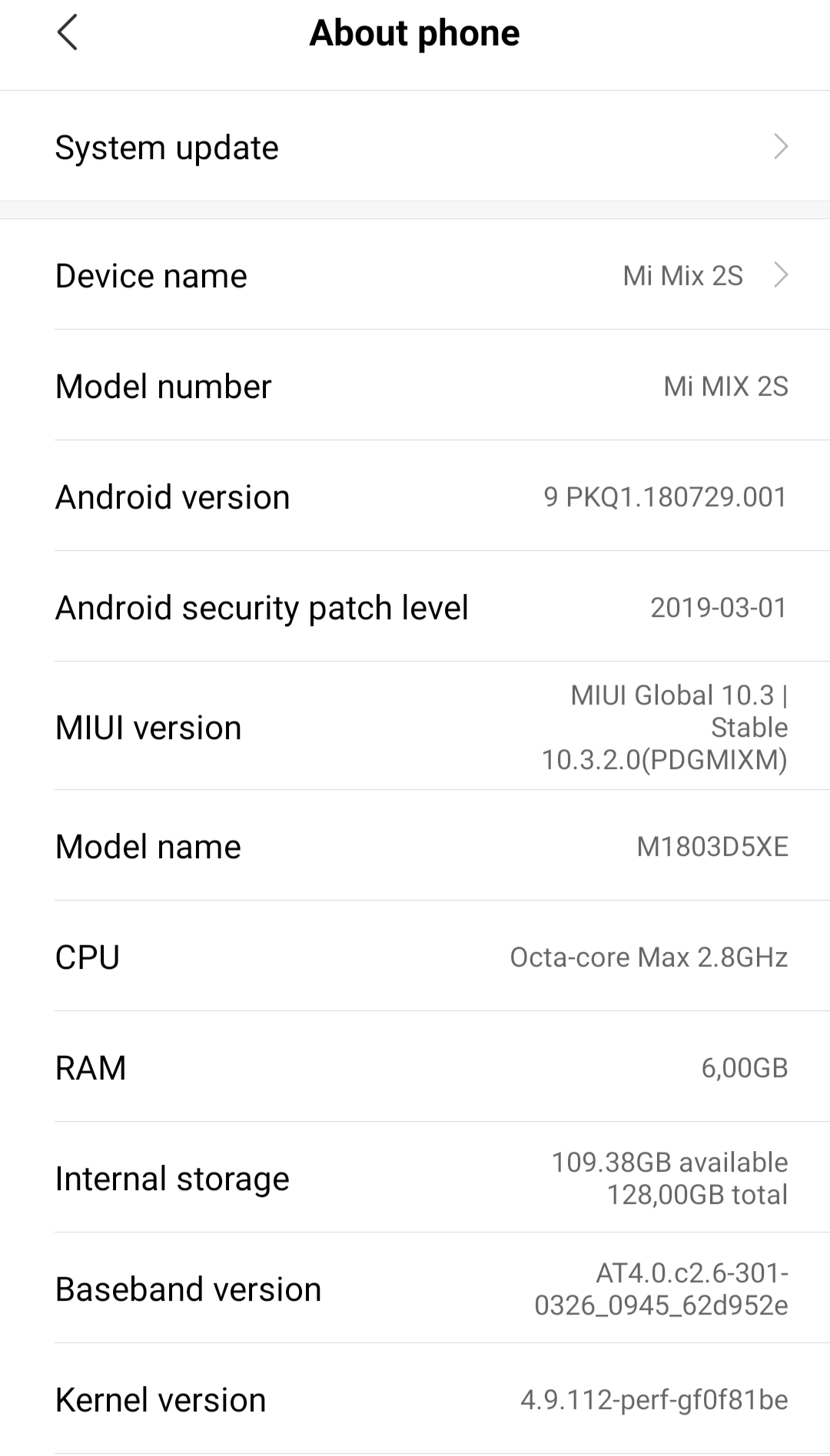 Screenshot_2019-04-18-10-58-50-674_com.android.settings.png